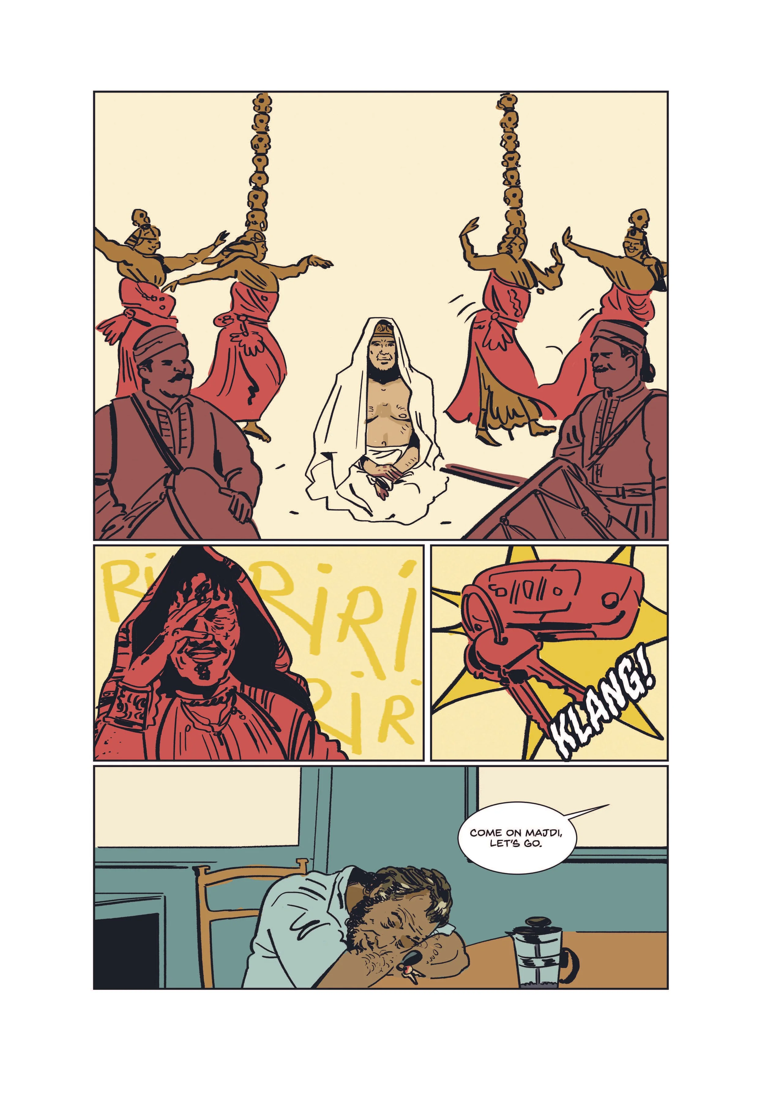 Fi Yidina_Page_08.jpg