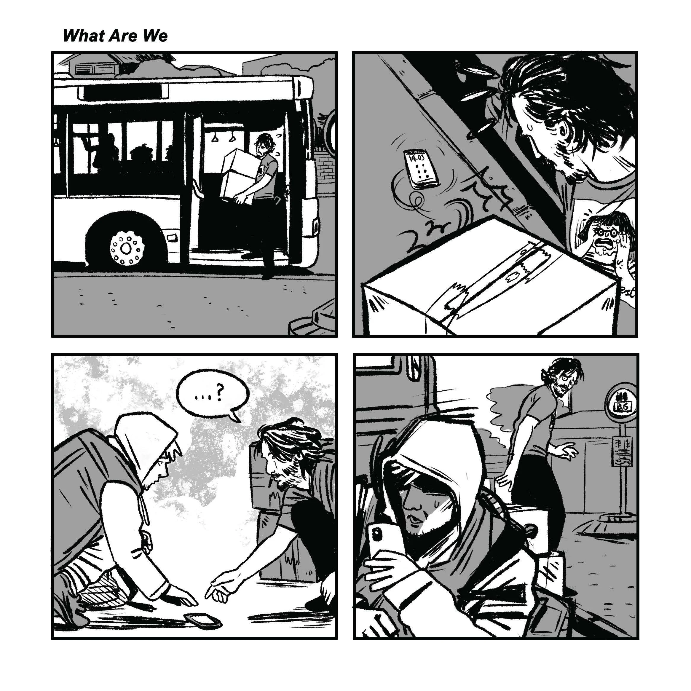 YCMTSU_Page_11.jpg