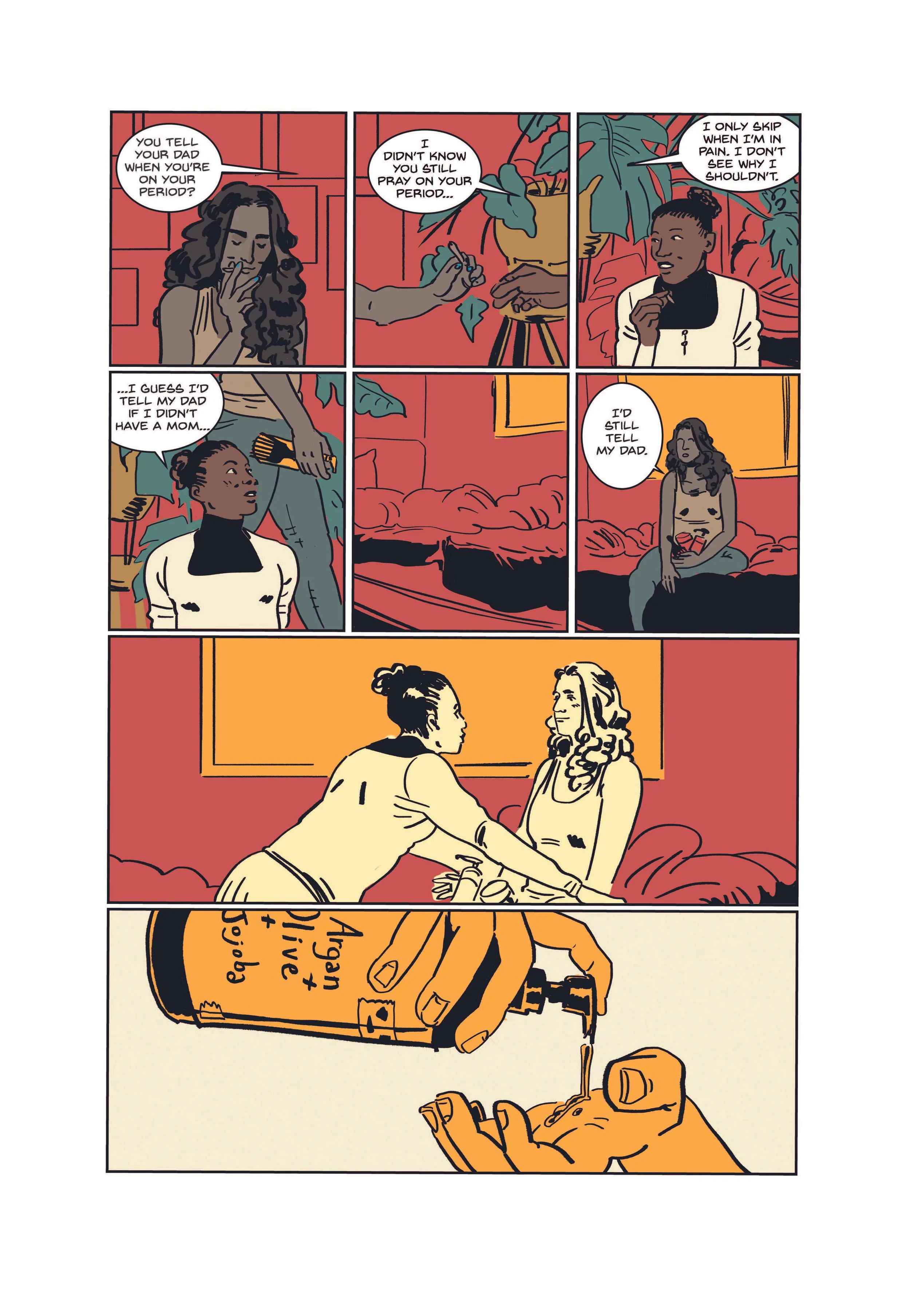Fi Yidina_Page_06.jpg