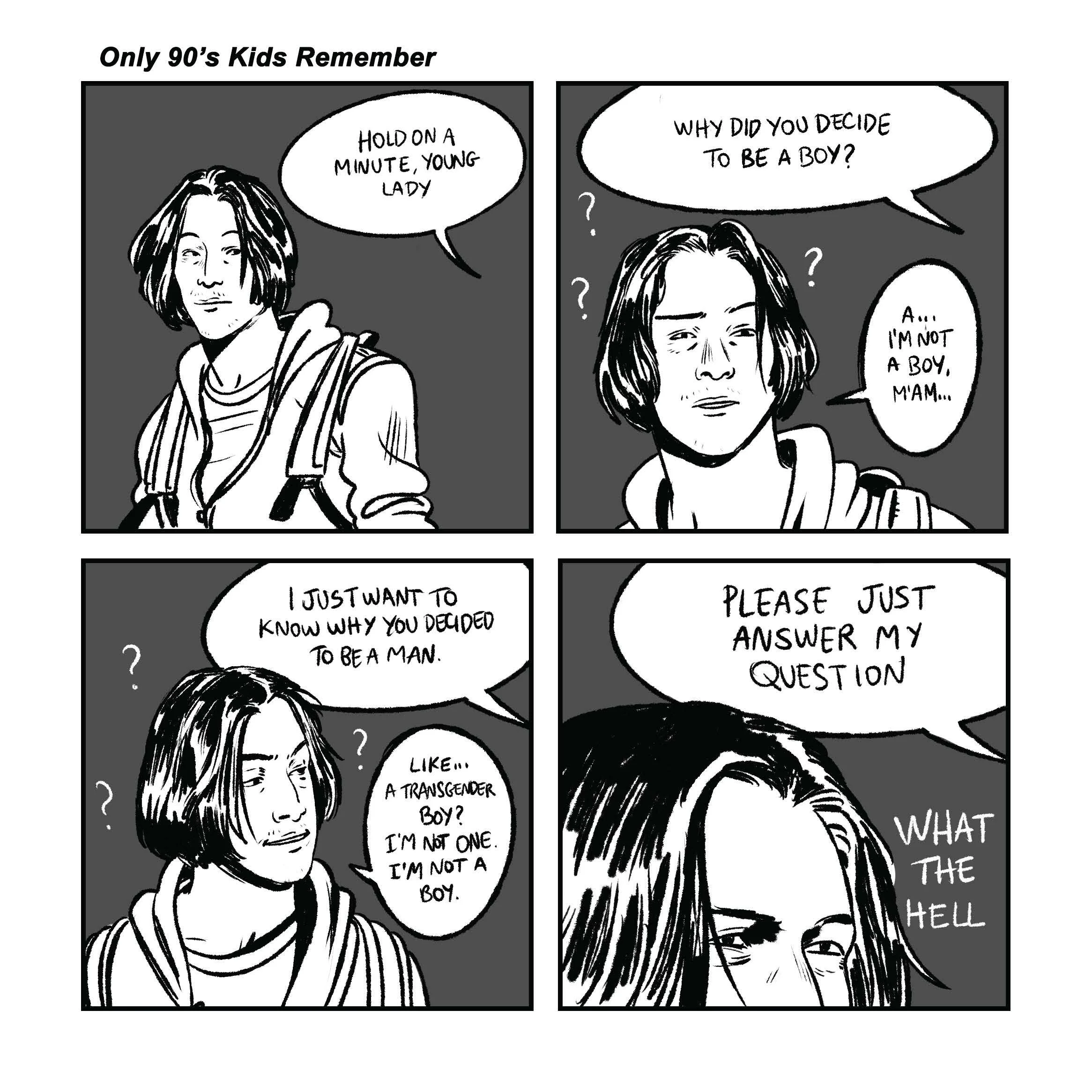 YCMTSU_Page_16.jpg