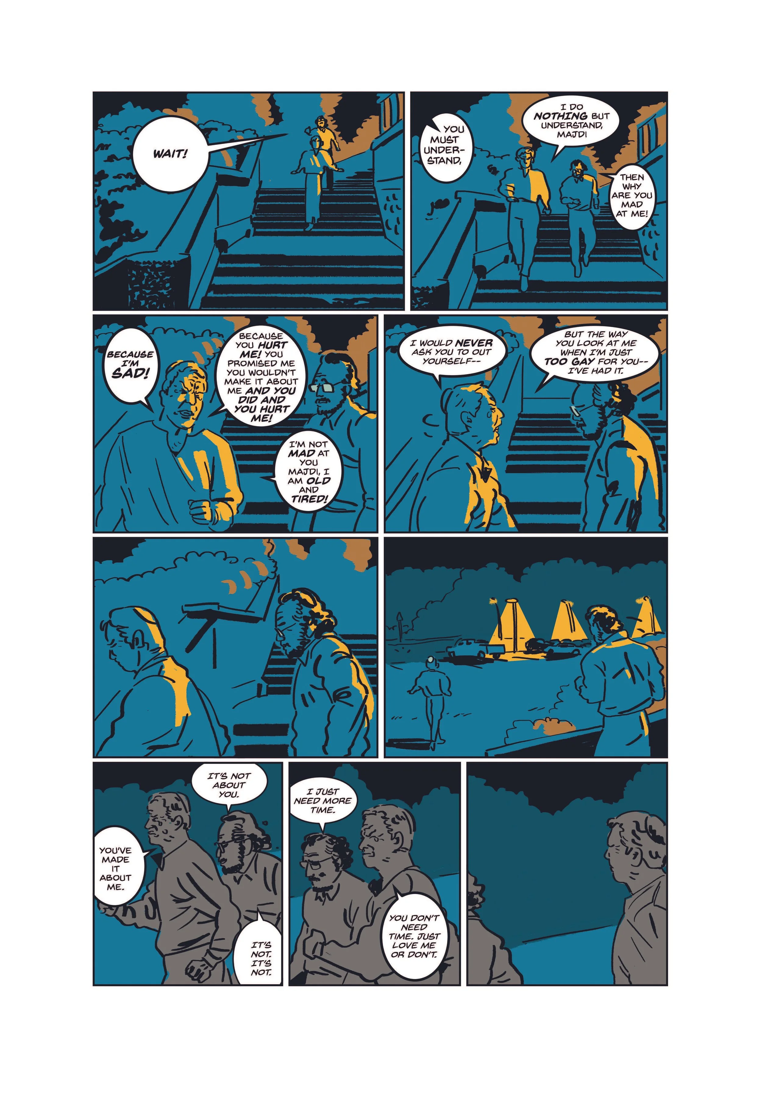 Fi Yidina_Page_21.jpg