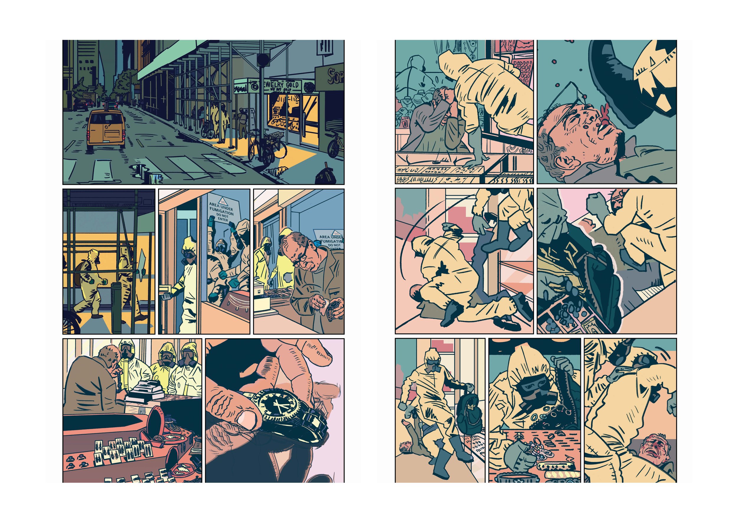 Brooklyn Zirconia full_Page_01.jpg