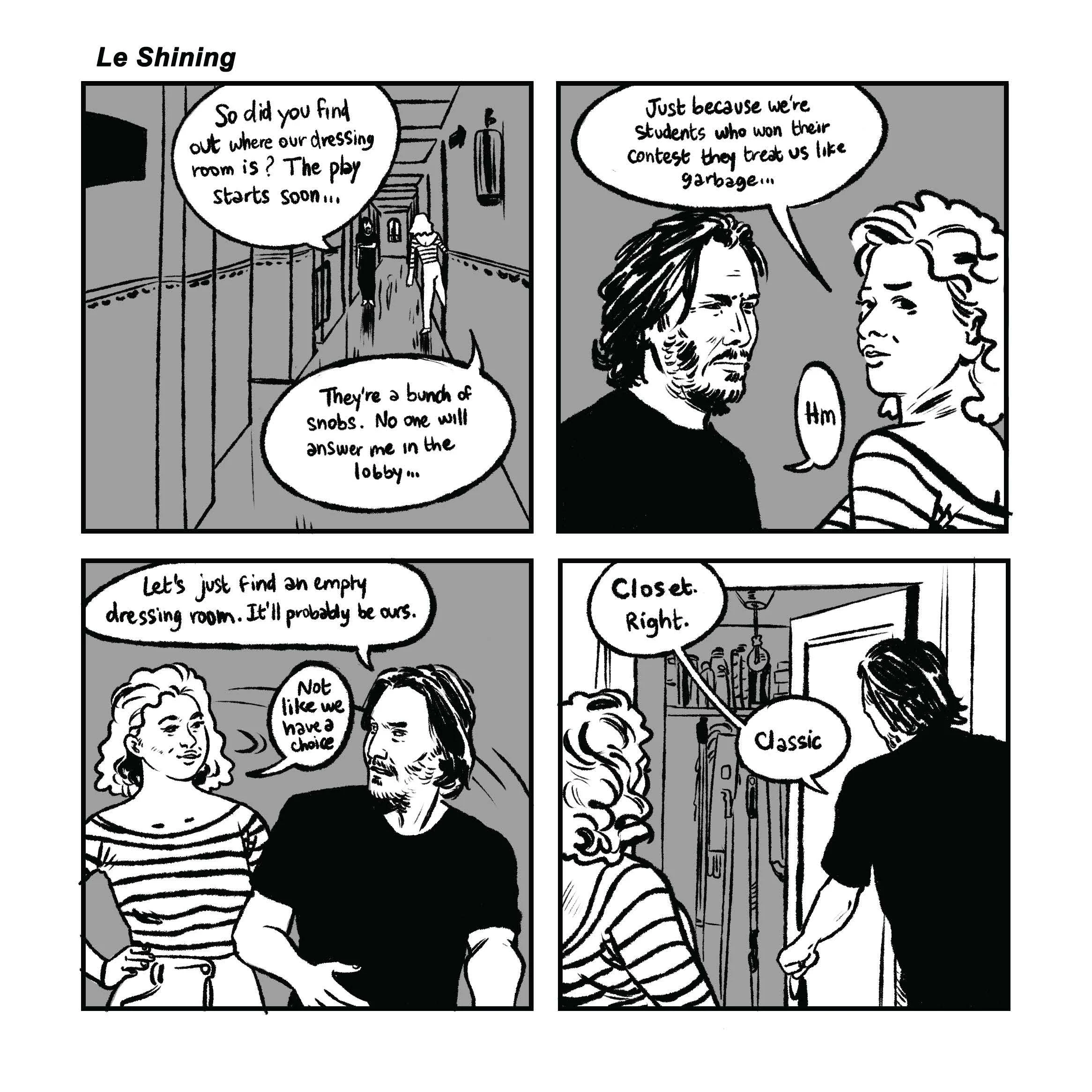 YCMTSU_Page_12.jpg