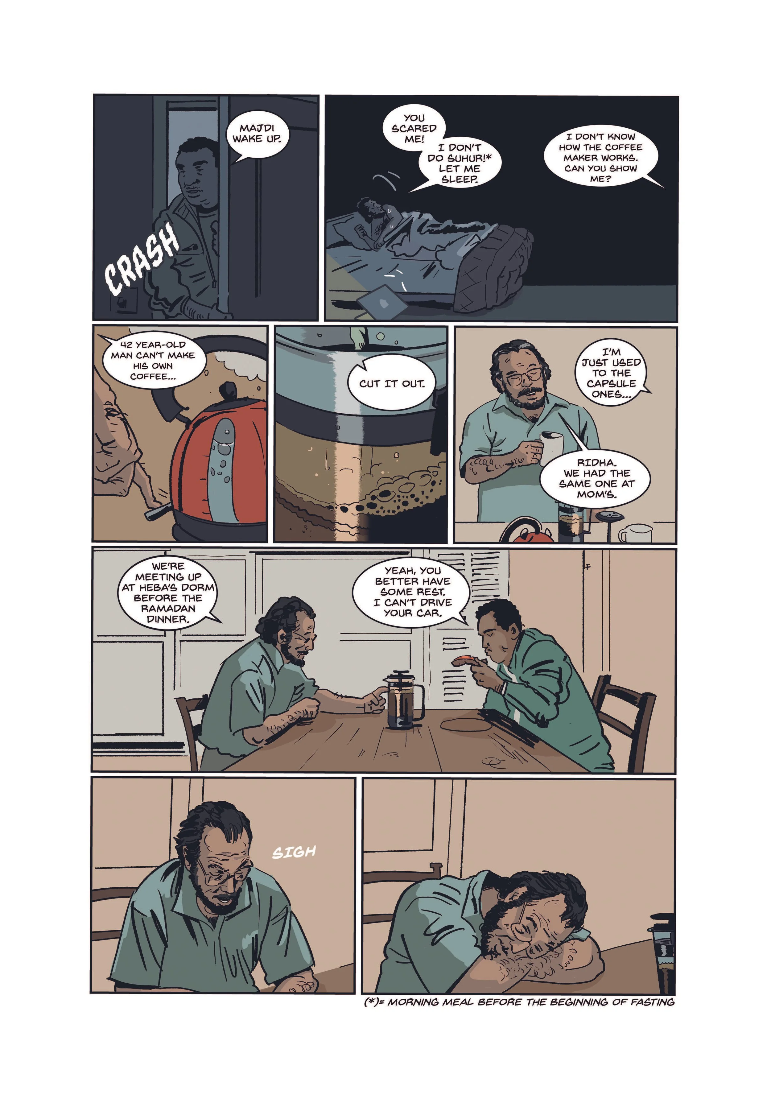 Fi Yidina_Page_04.jpg