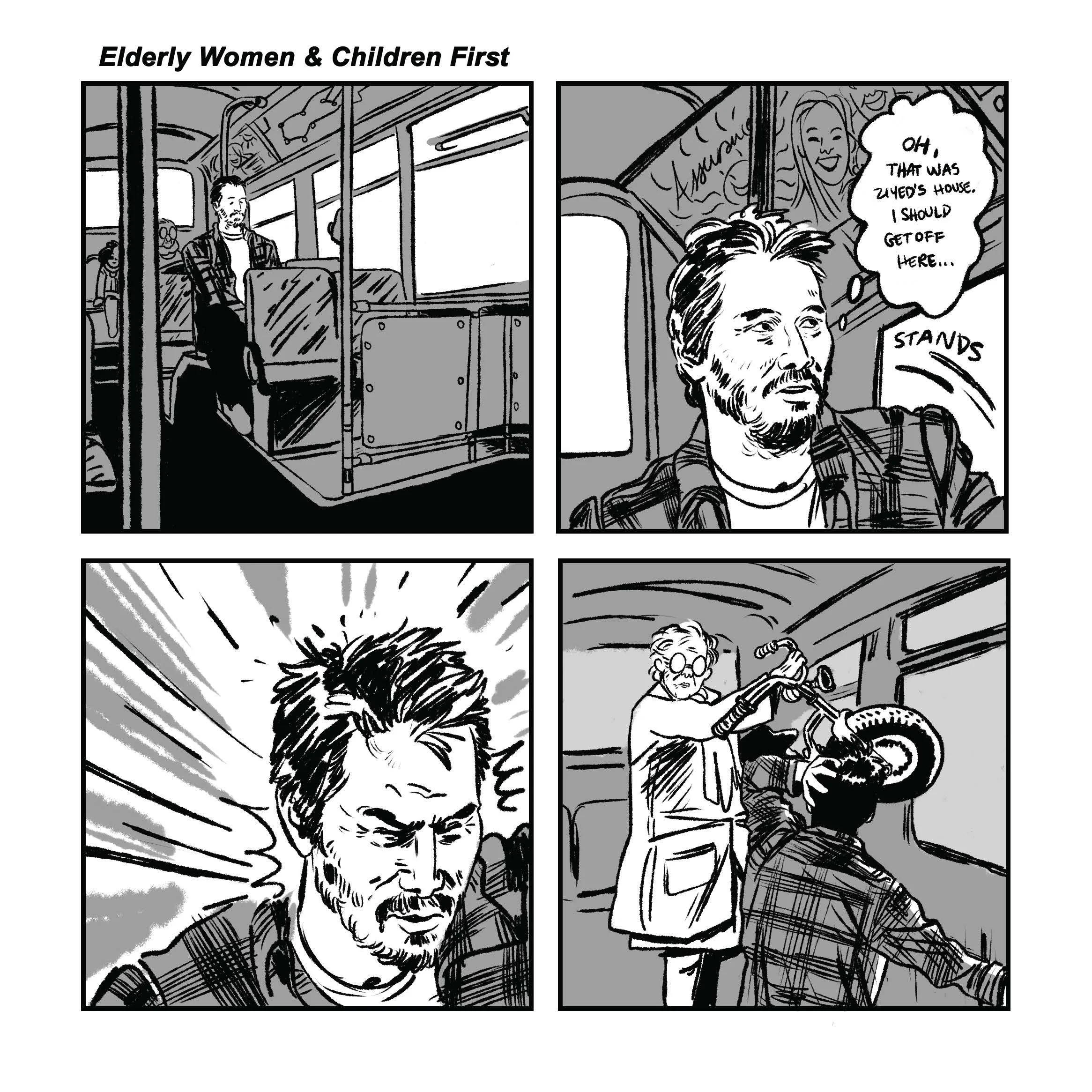 YCMTSU_Page_23.jpg