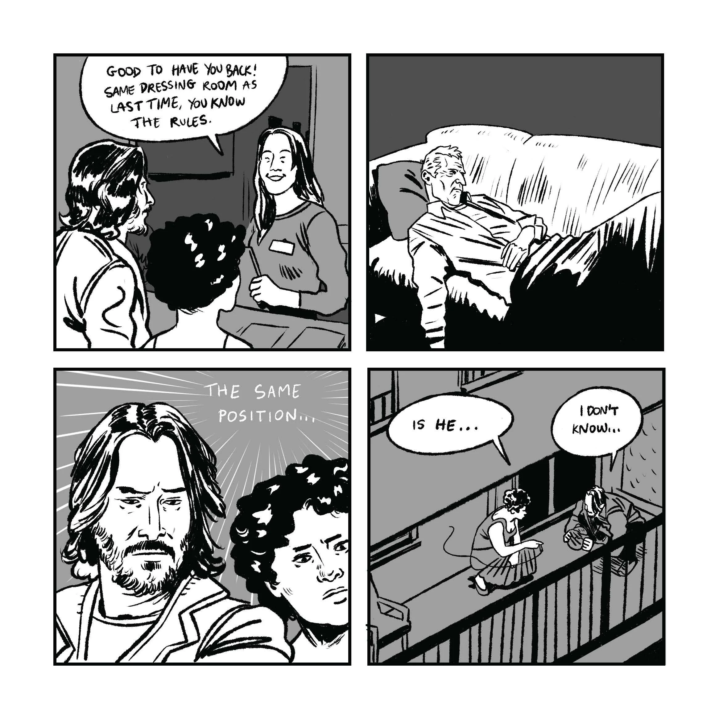 YCMTSU_Page_15.jpg