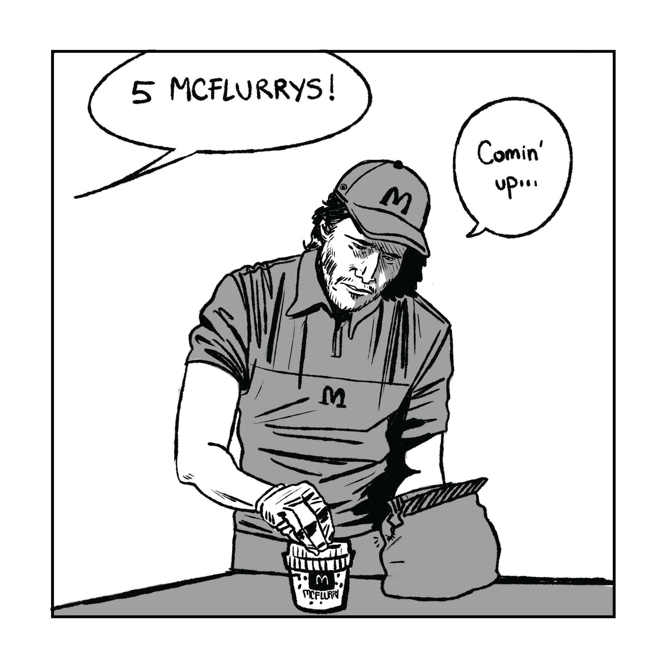 YCMTSU_Page_26.jpg