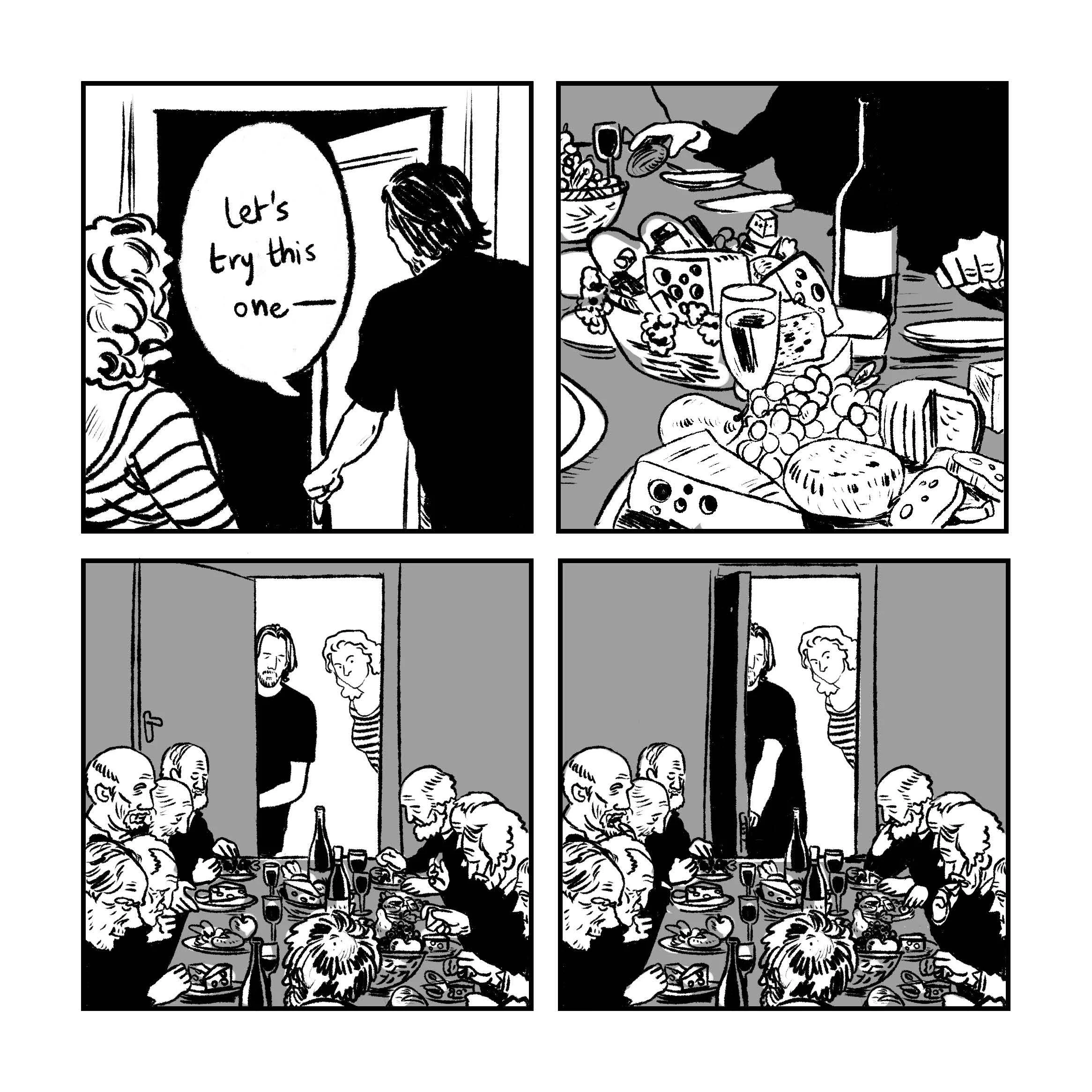 YCMTSU_Page_13.jpg