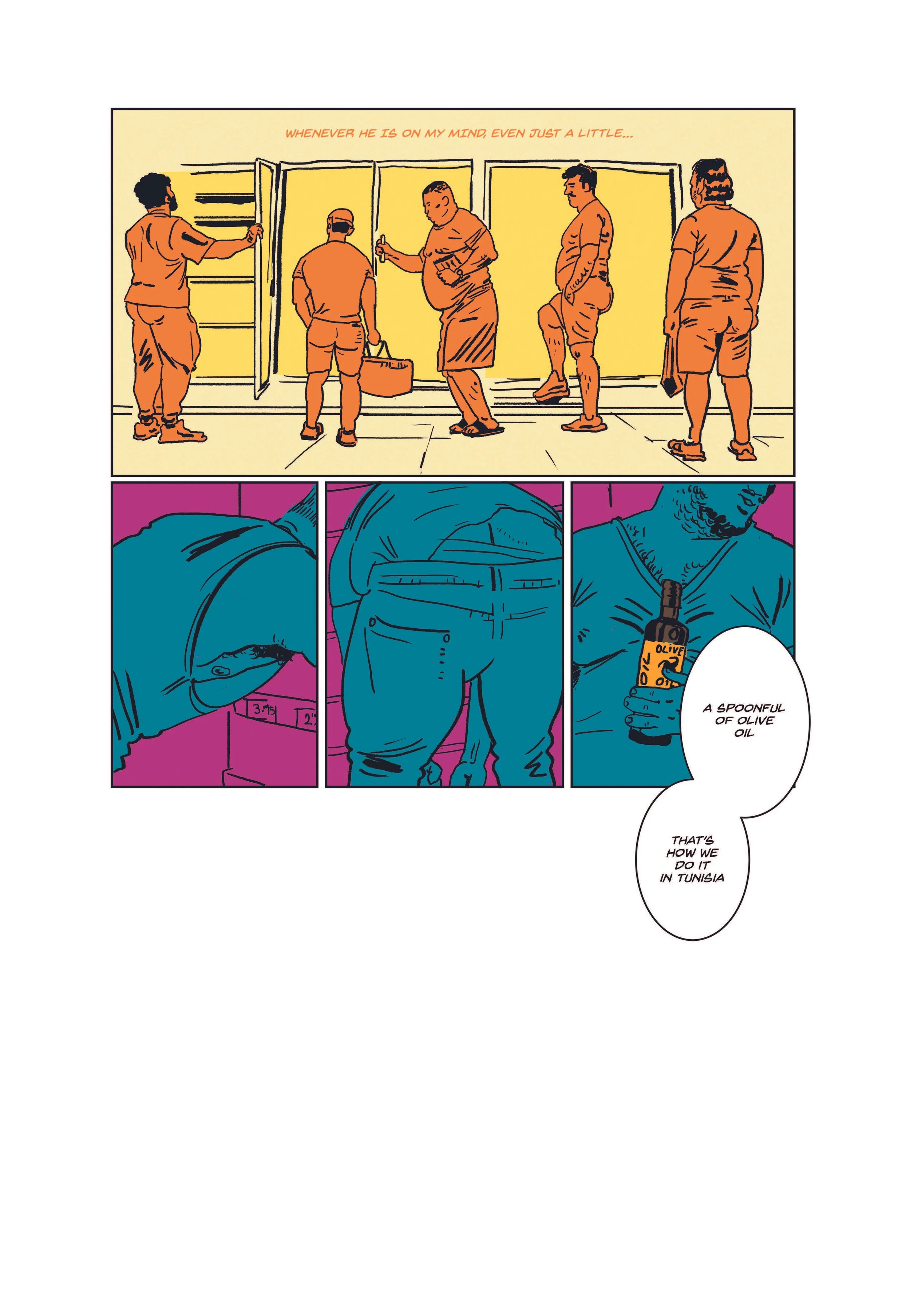 Fi Yidina_Page_10.jpg