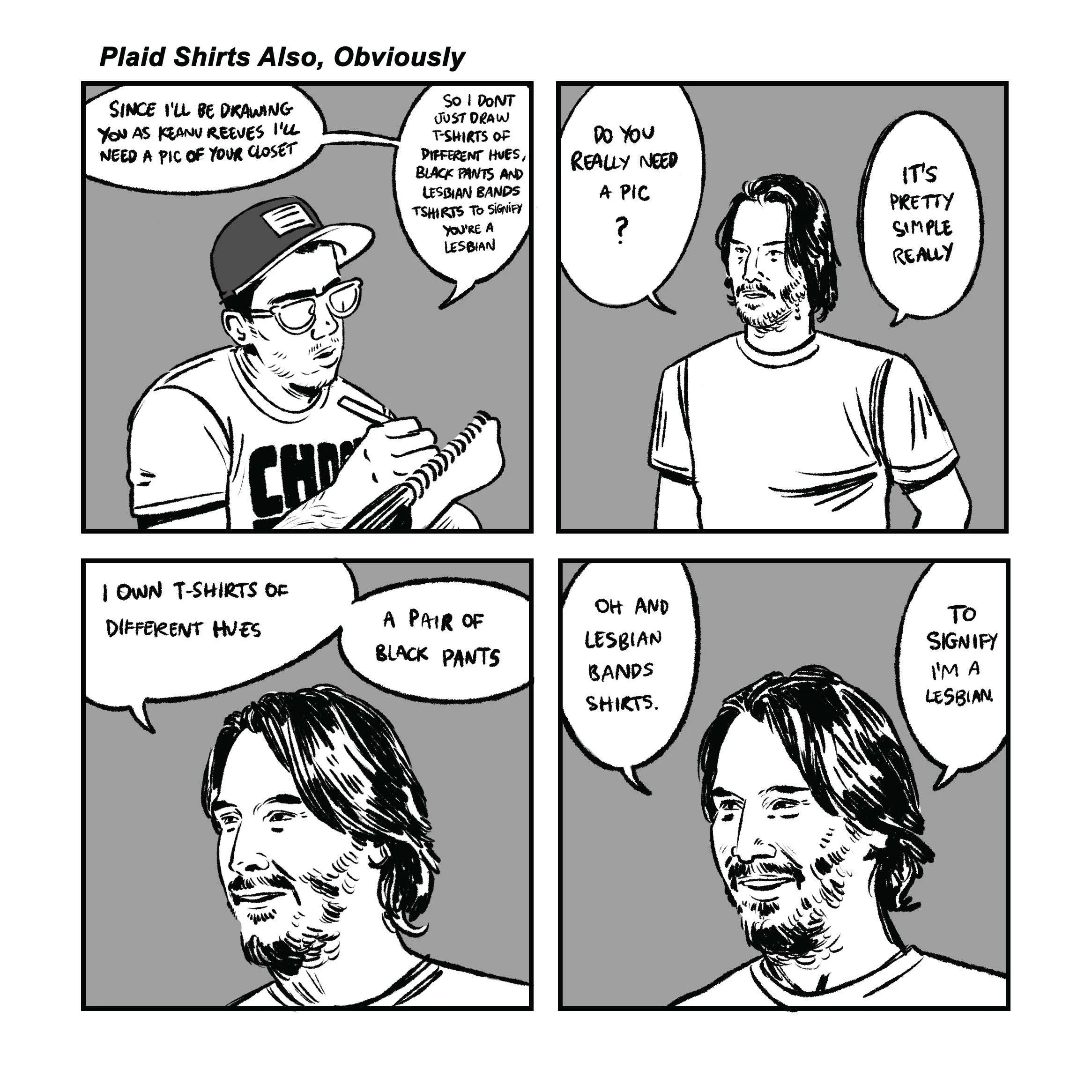 YCMTSU_Page_19.jpg