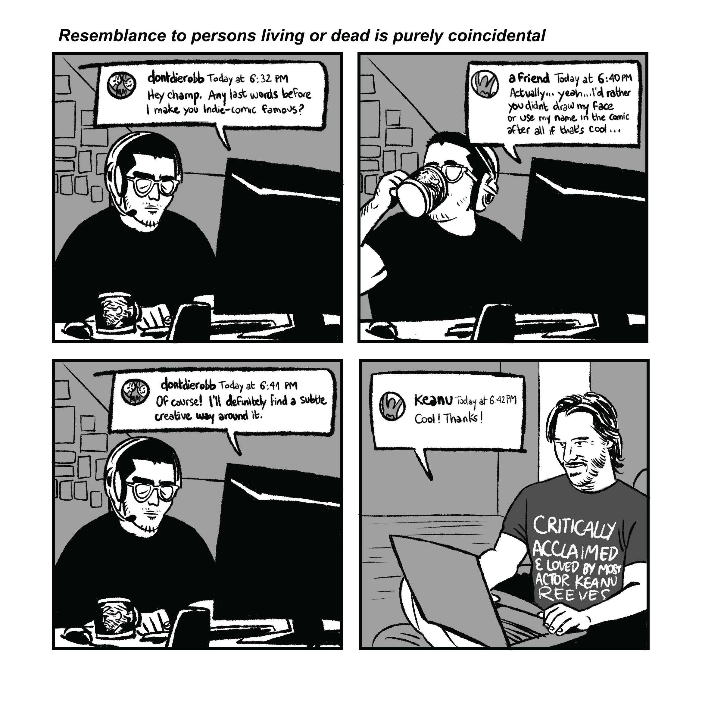 YCMTSU_Page_07.jpg