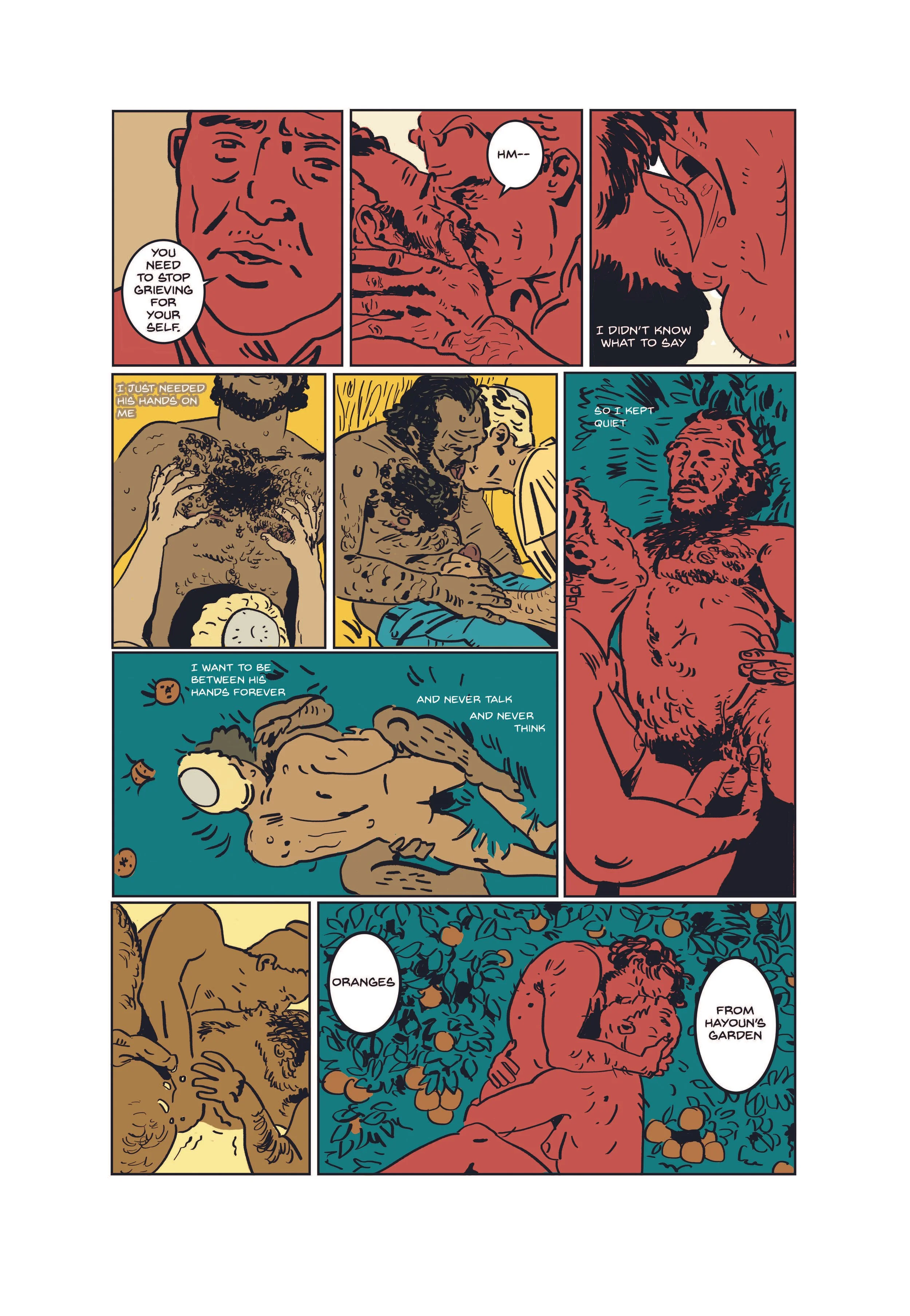 Fi Yidina_Page_18.jpg