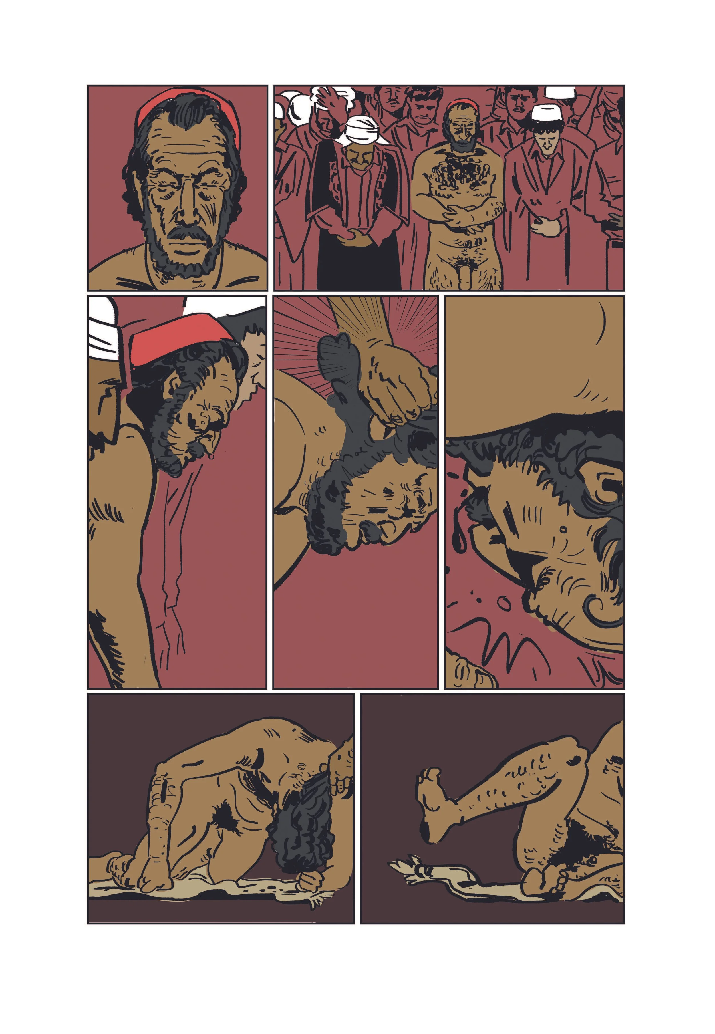 Fi Yidina_Page_14.jpg