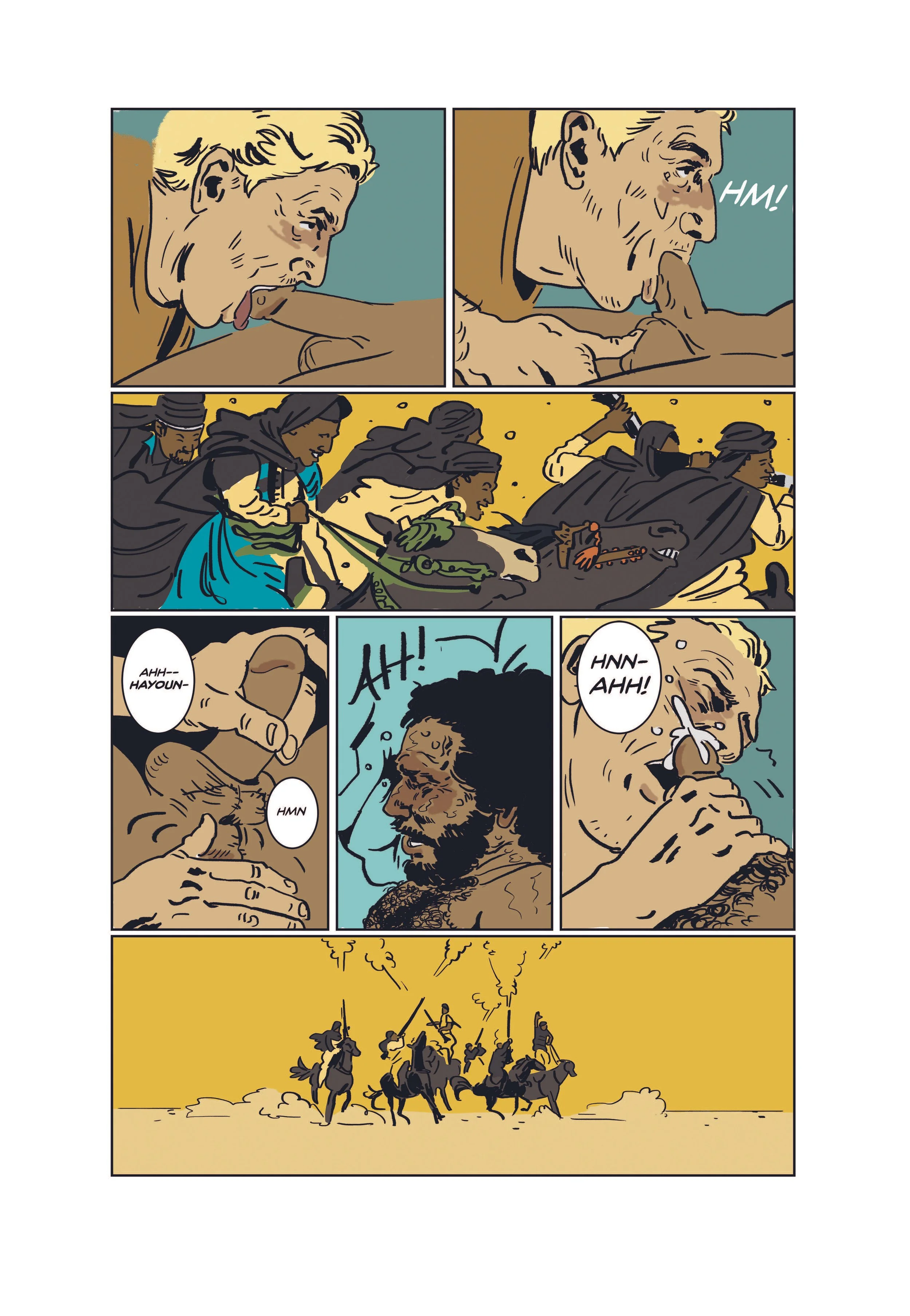 Fi Yidina_Page_13.jpg