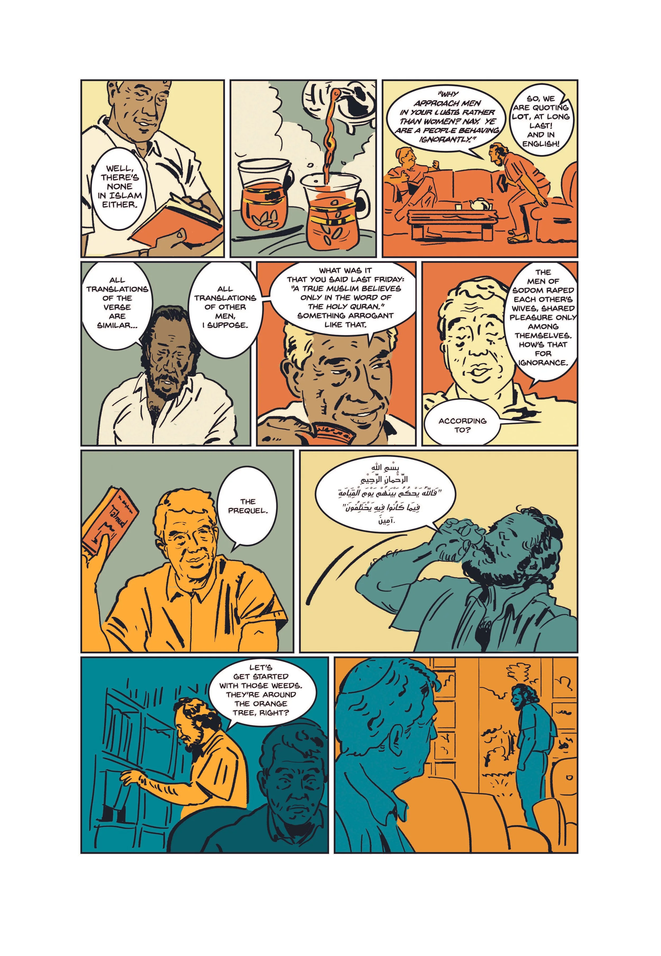 Fi Yidina_Page_16.jpg