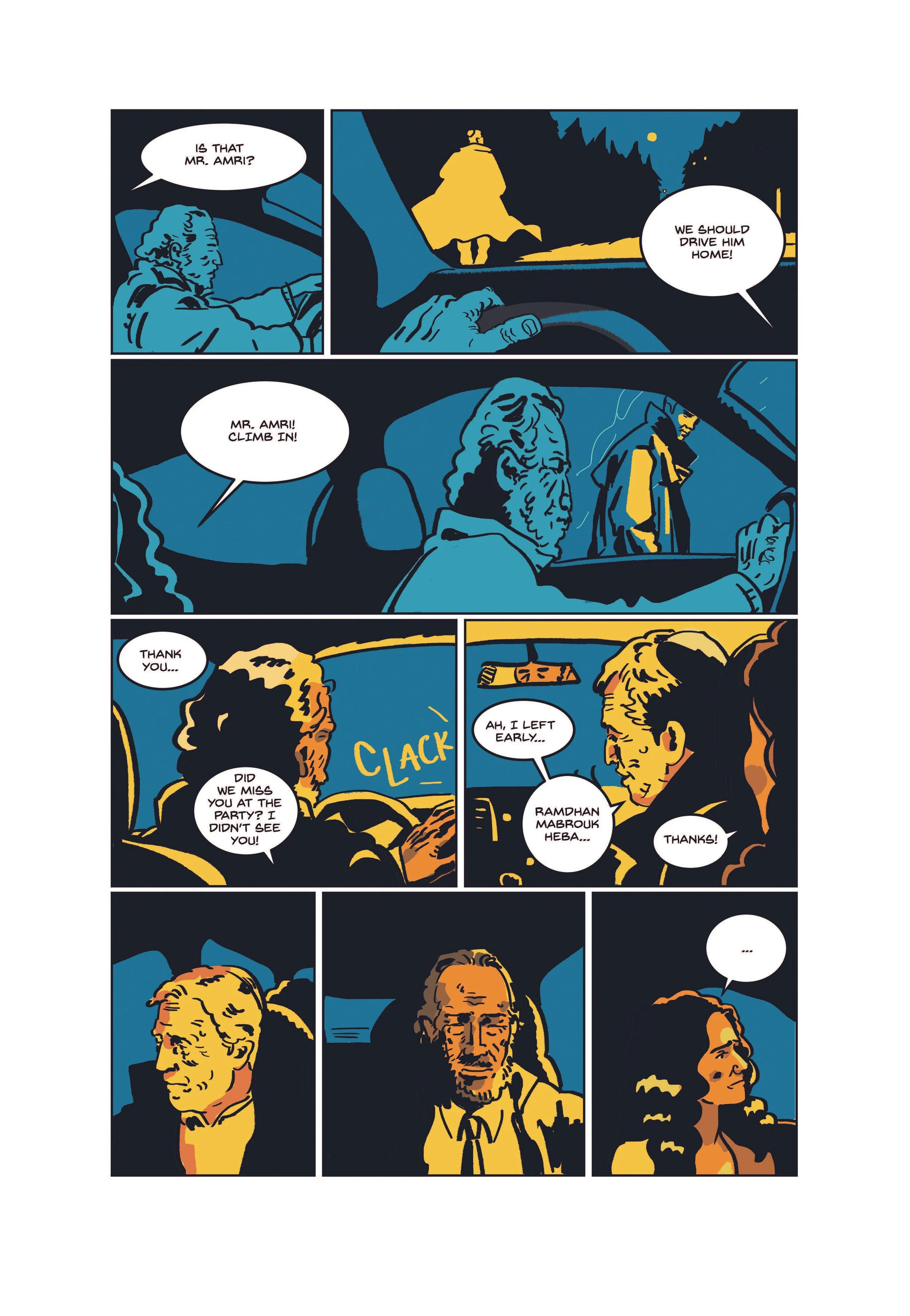 Fi Yidina_Page_23.jpg