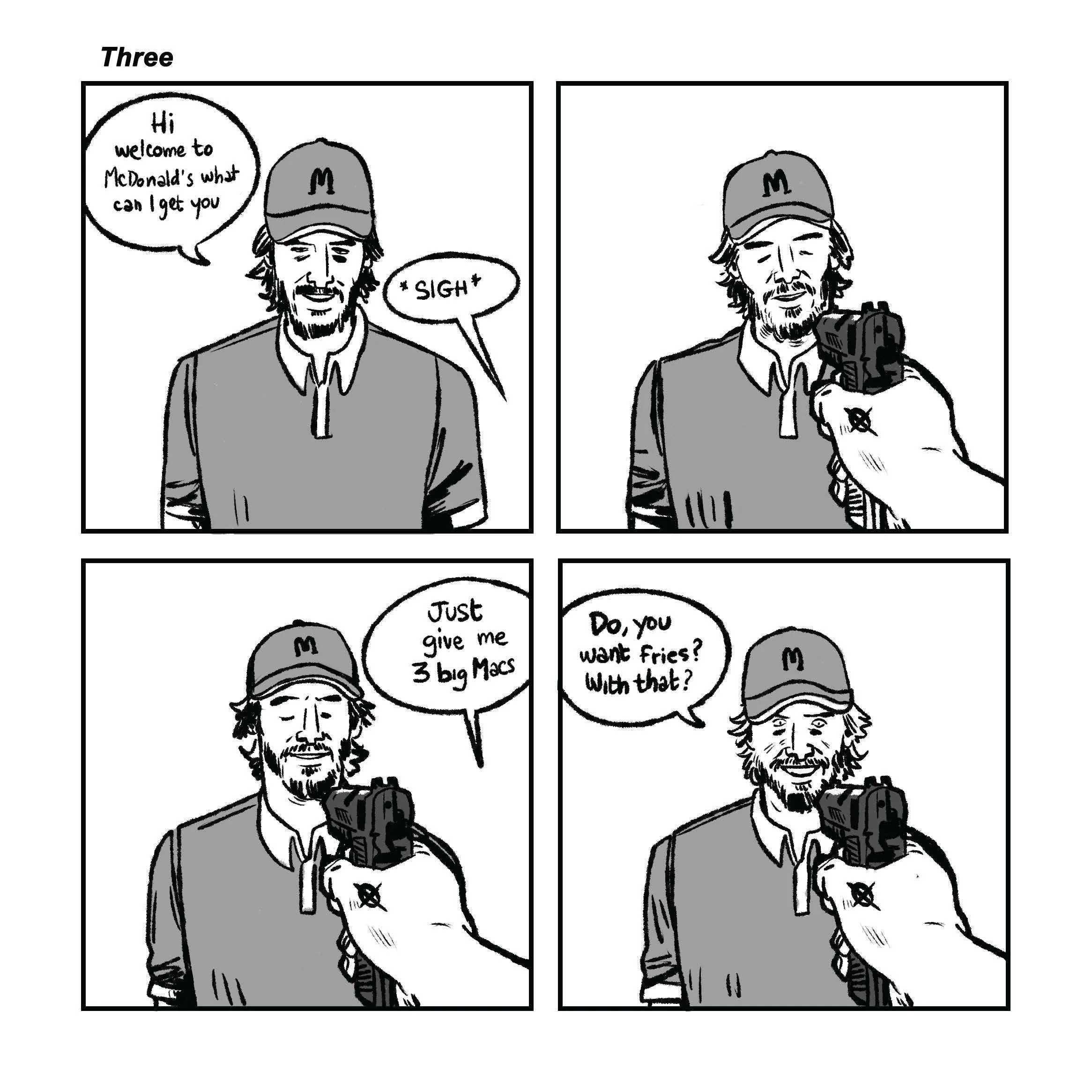 YCMTSU_Page_29.jpg