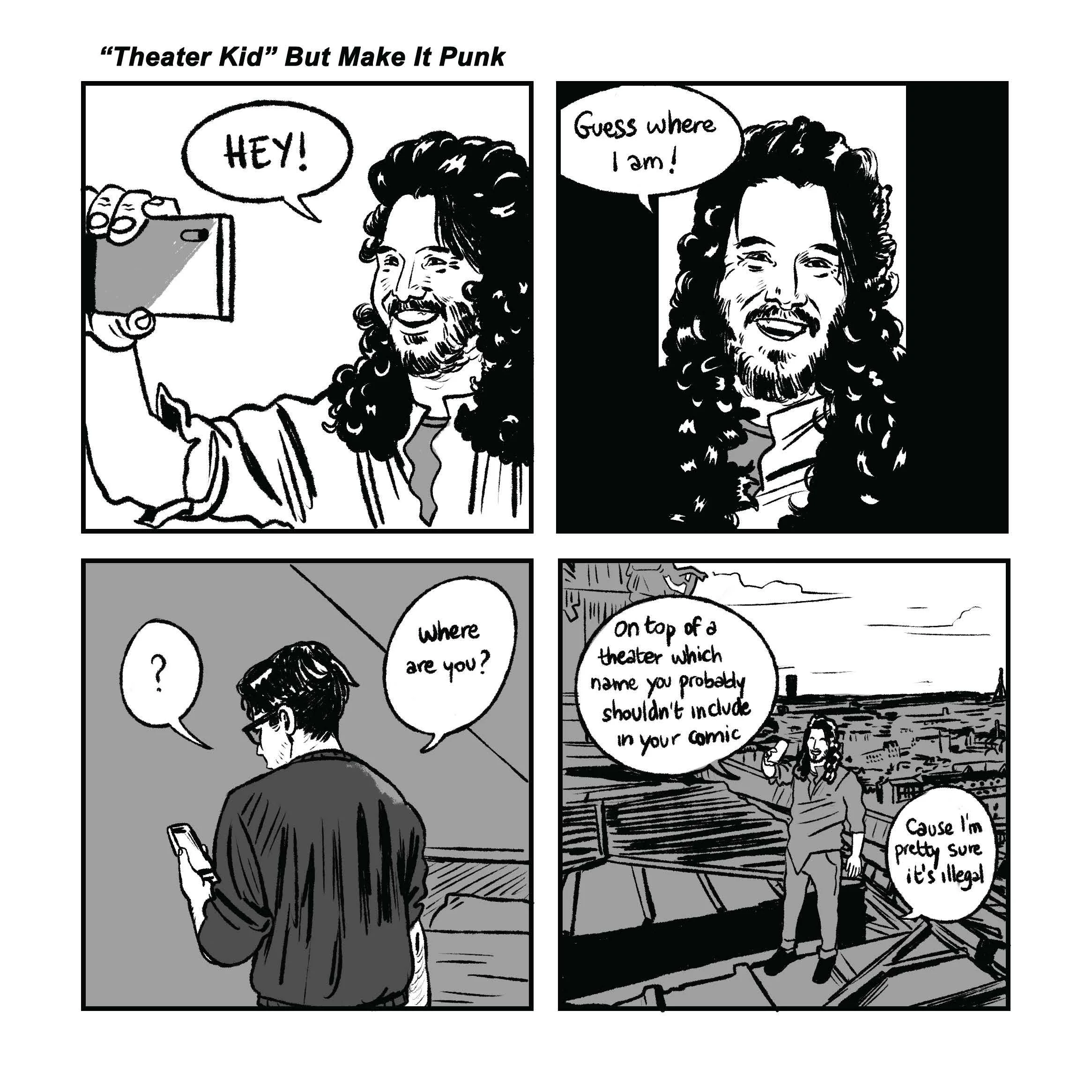YCMTSU_Page_17.jpg