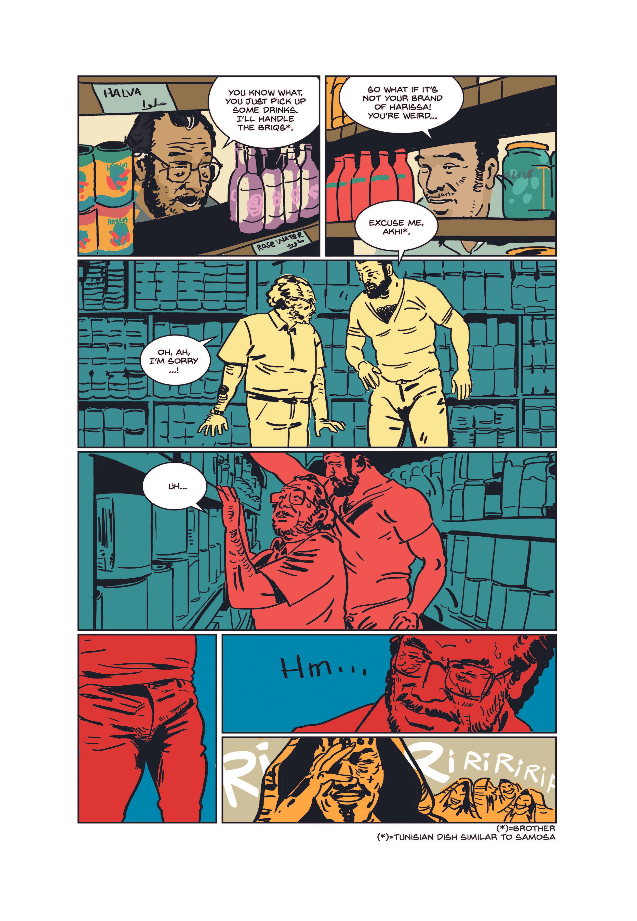 Fi Yidina_Page_09.jpg
