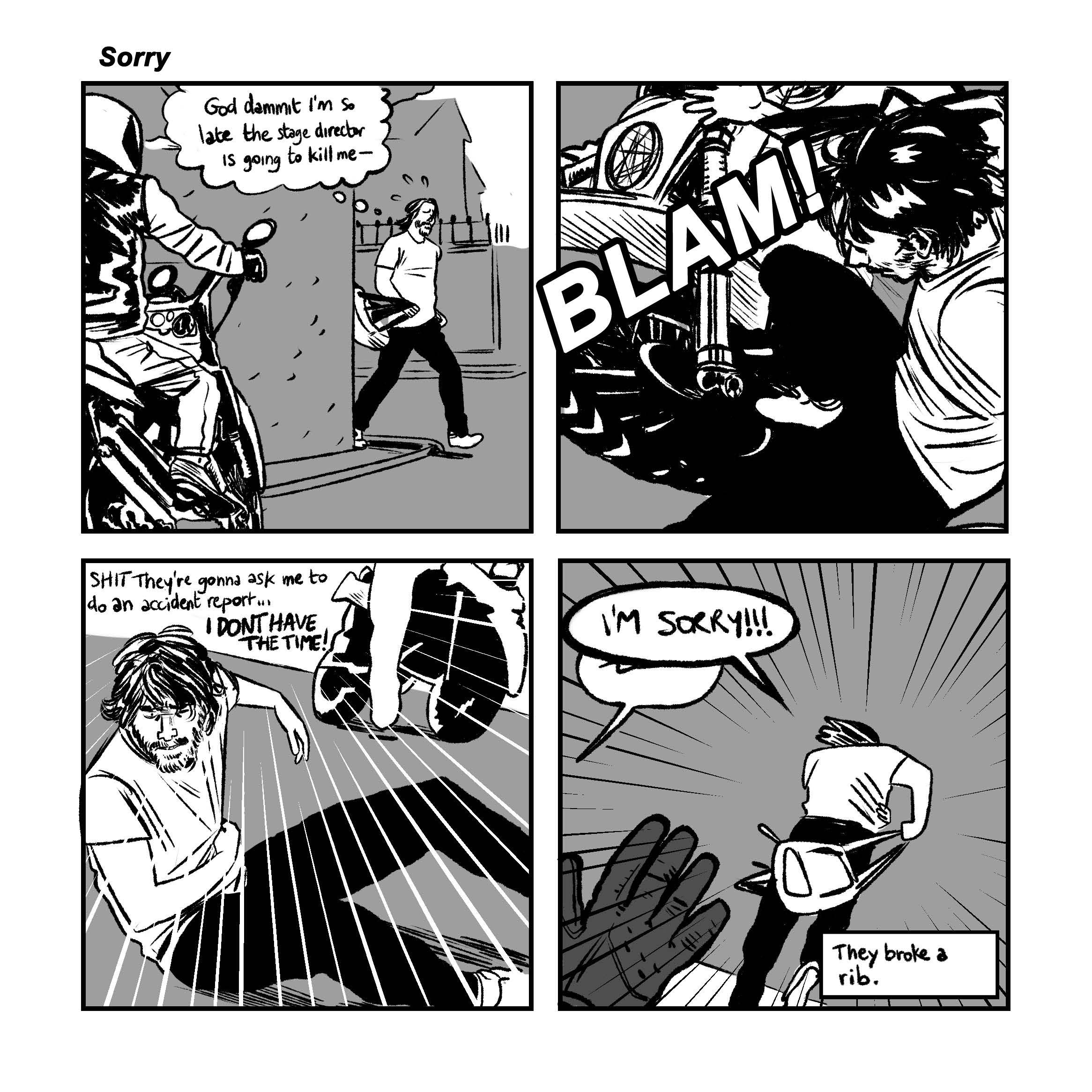 YCMTSU_Page_22.jpg