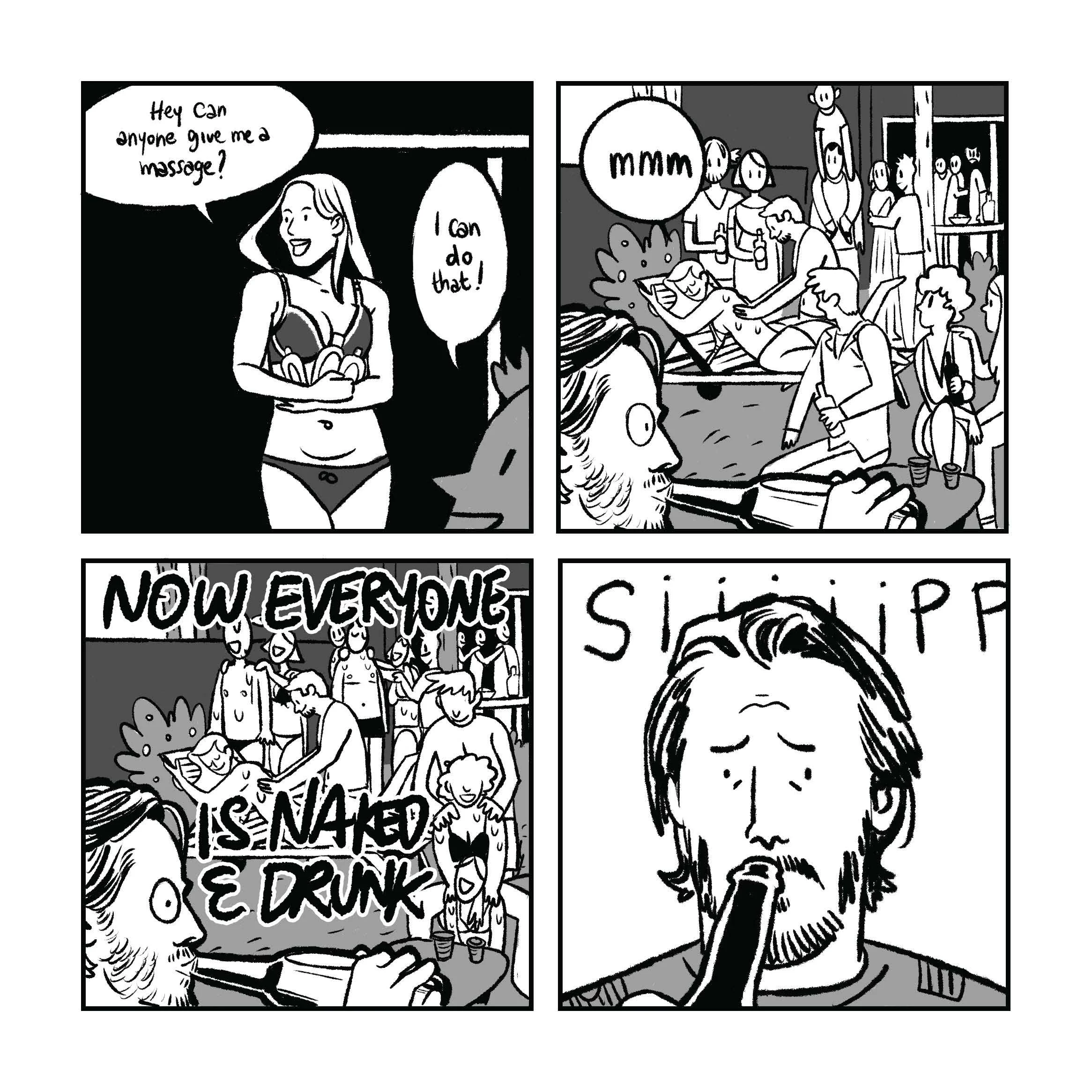 YCMTSU_Page_09.jpg
