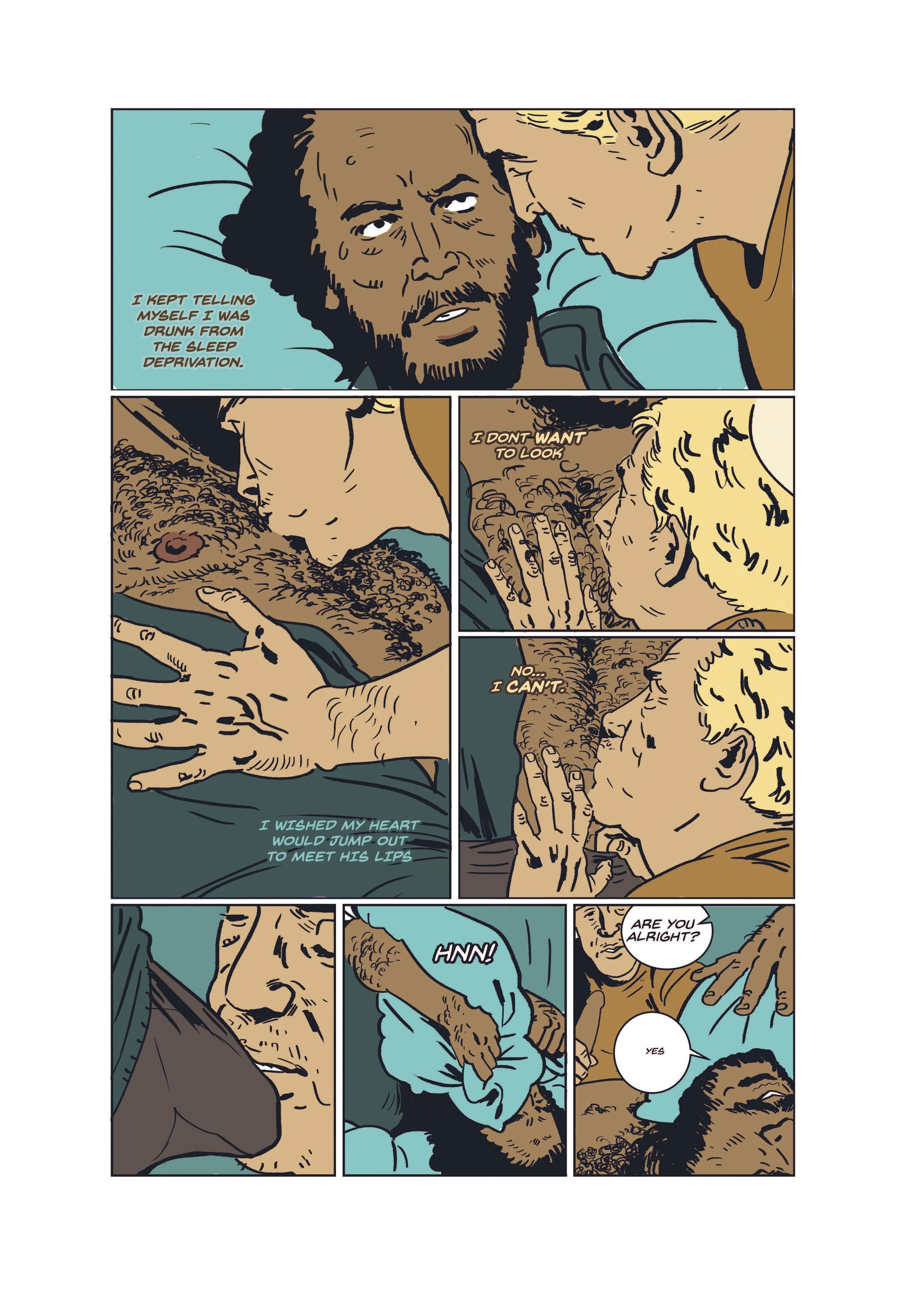 Fi Yidina_Page_12.jpg