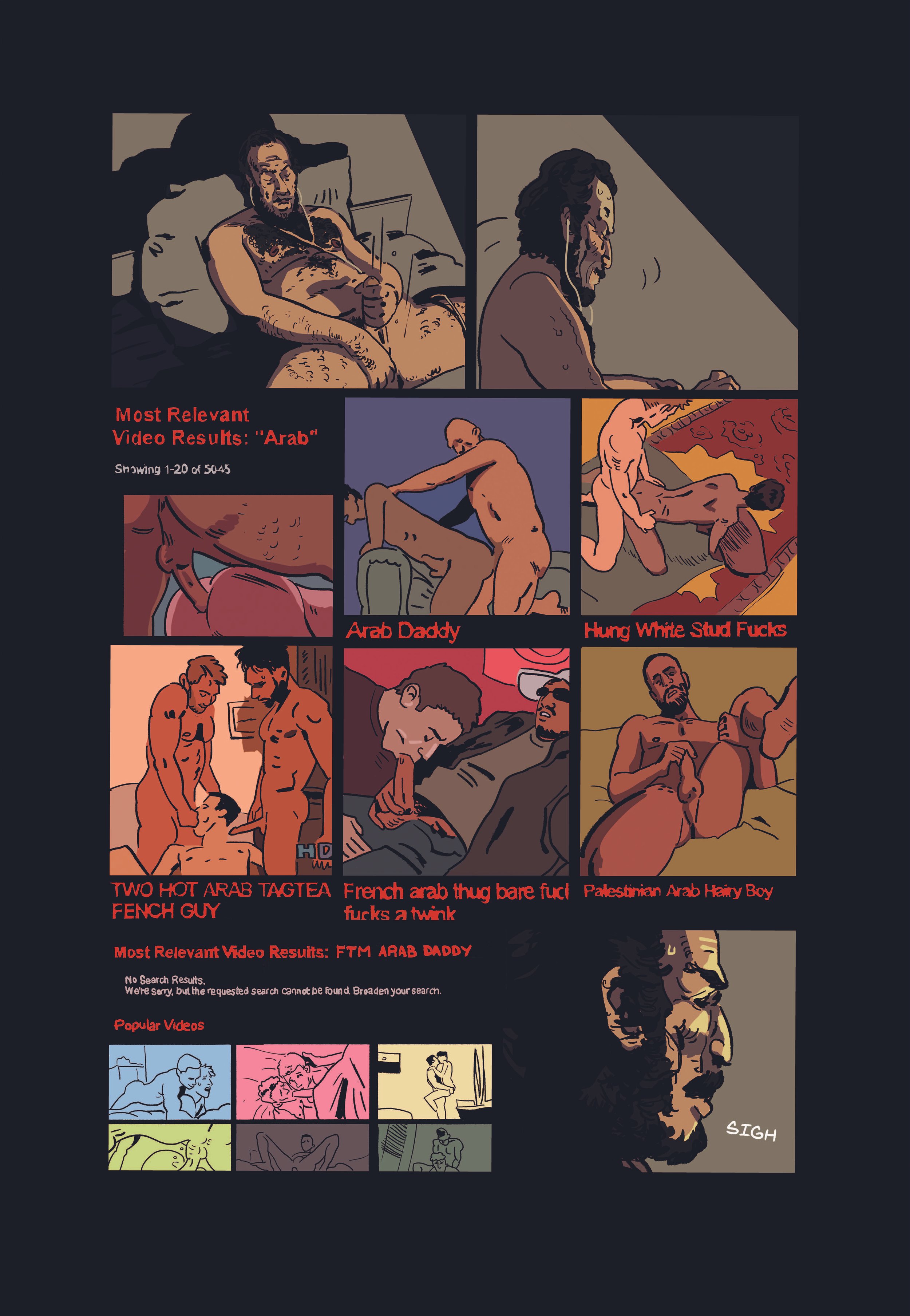 Fi Yidina_Page_03.jpg