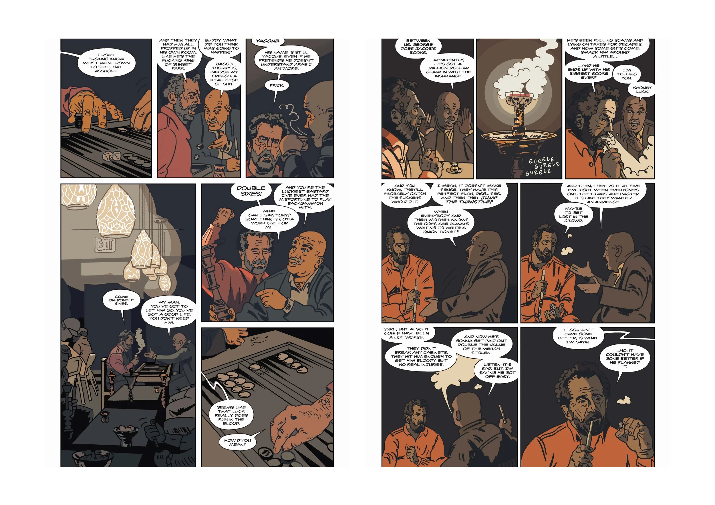 Brooklyn Zirconia full_Page_05.jpg