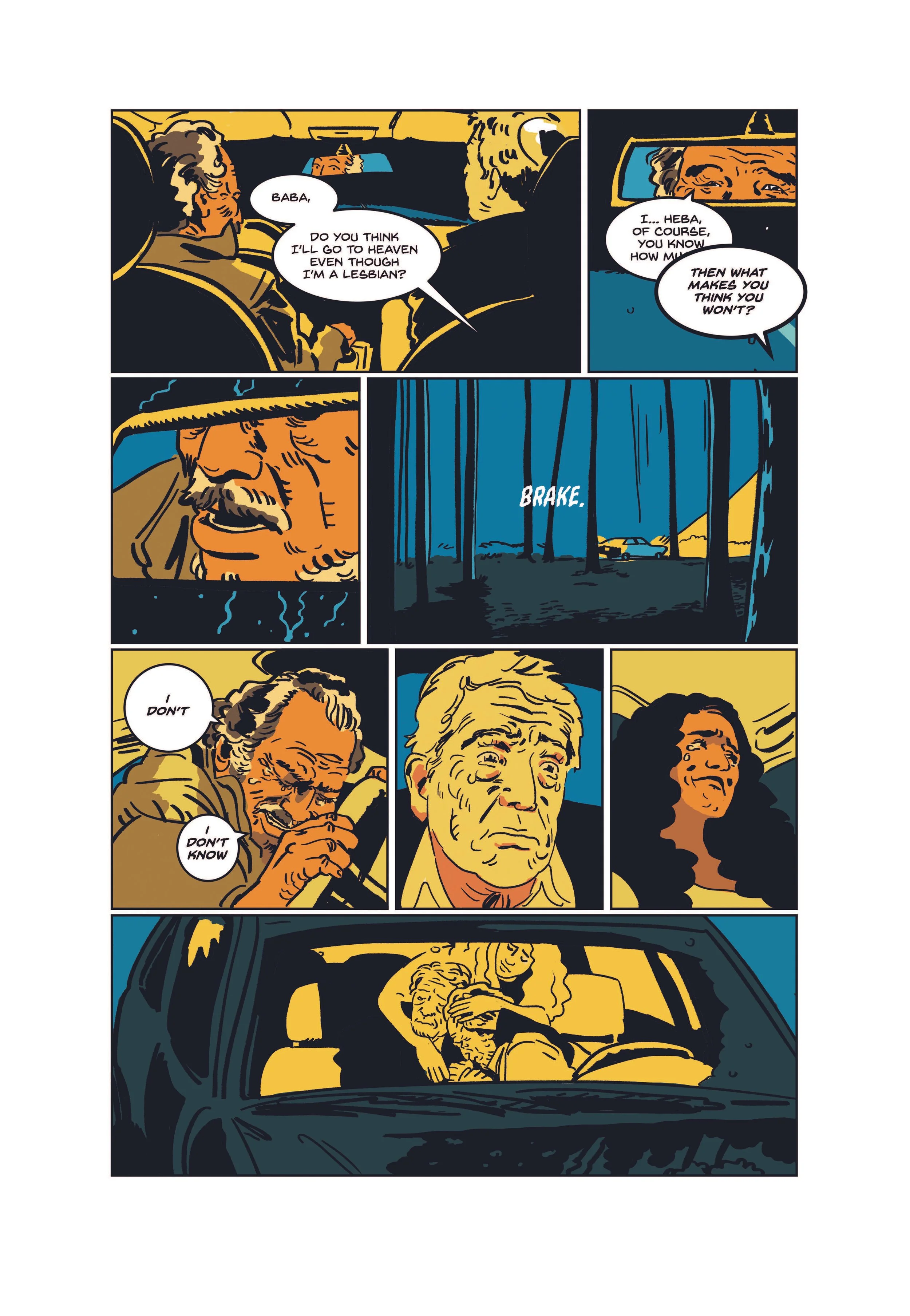 Fi Yidina_Page_24.jpg