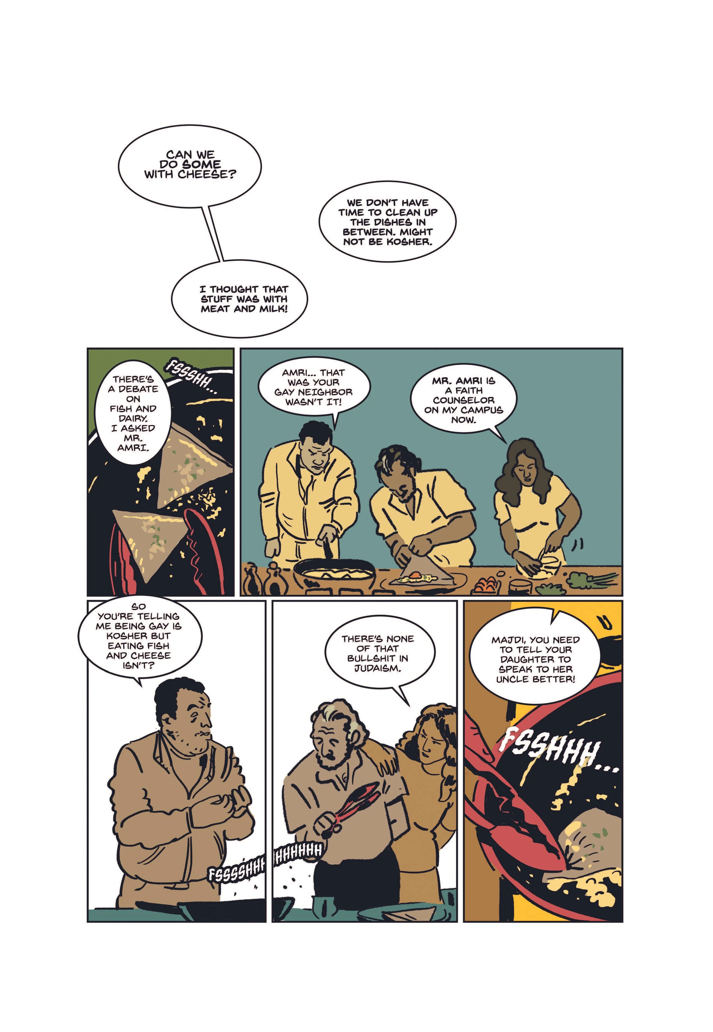 Fi Yidina_Page_15.jpg