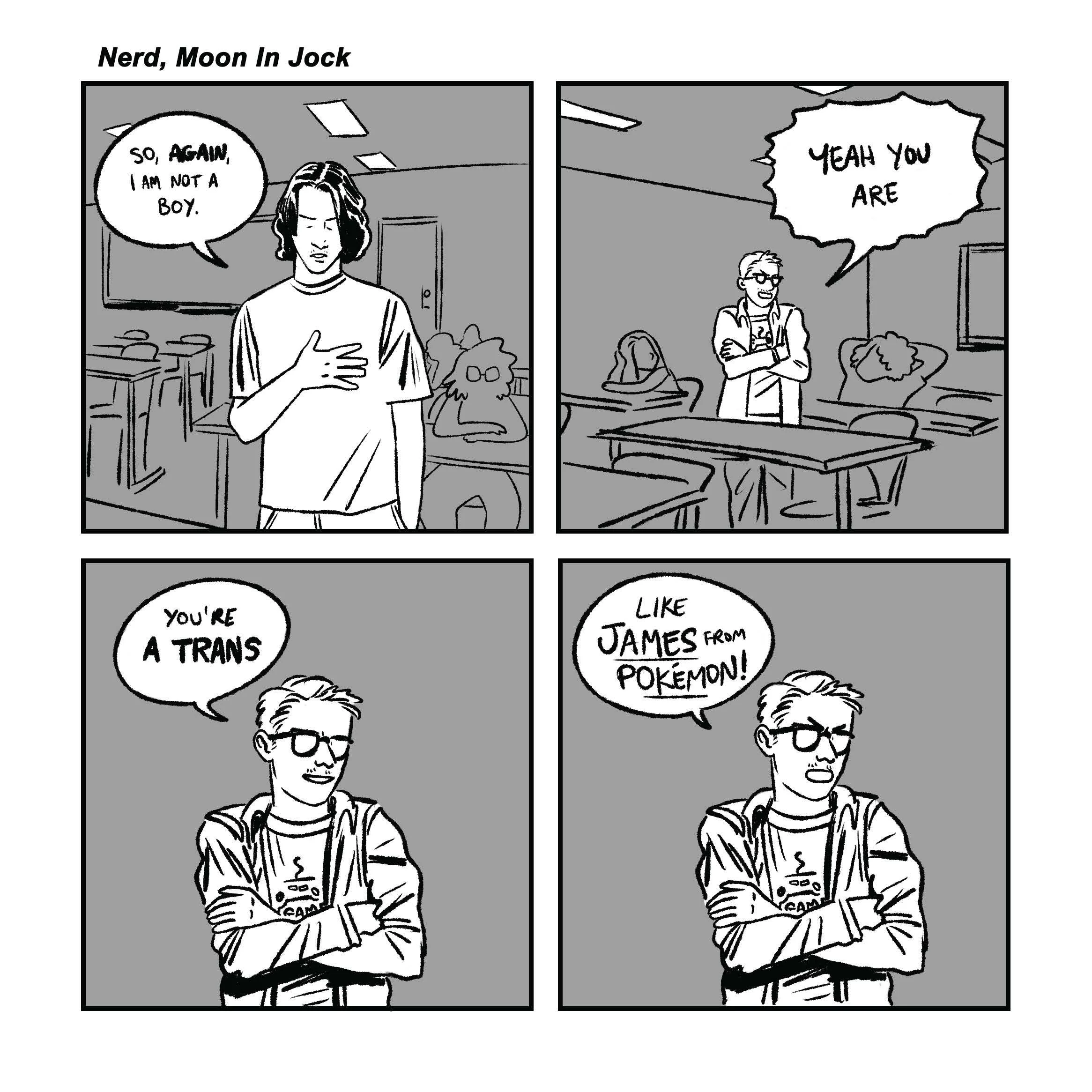 YCMTSU_Page_27.jpg
