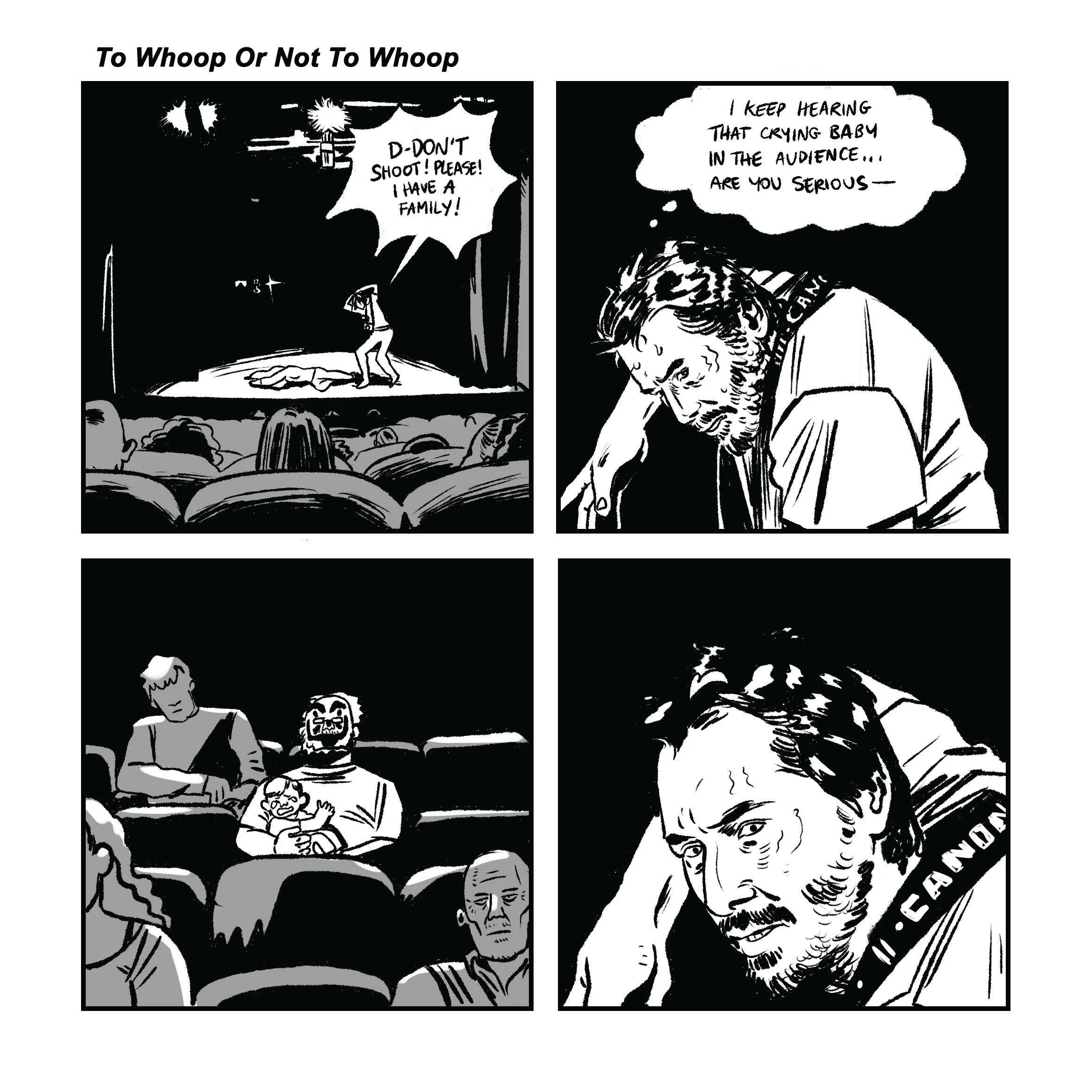 YCMTSU_Page_10.jpg
