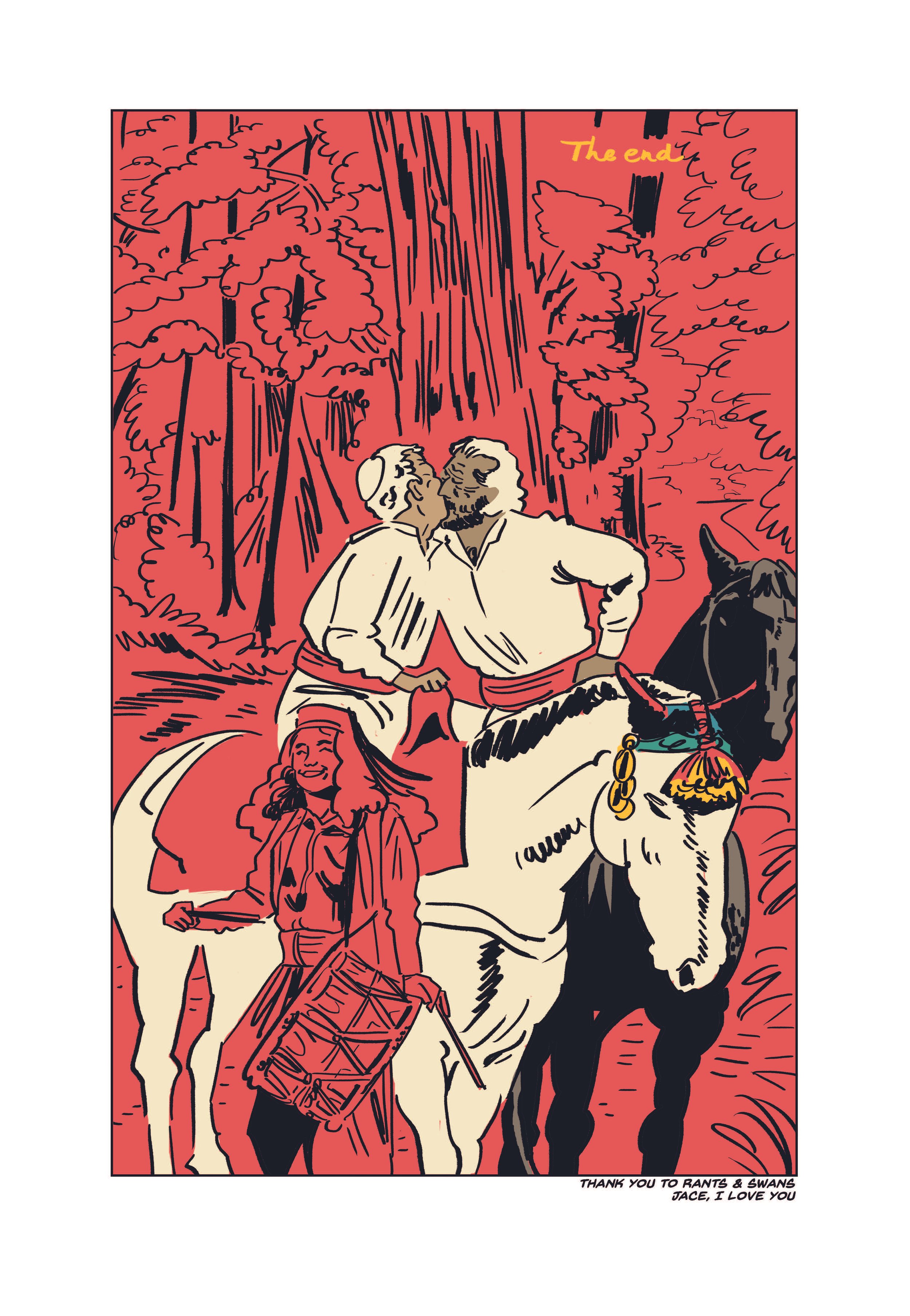 Fi Yidina_Page_25.jpg
