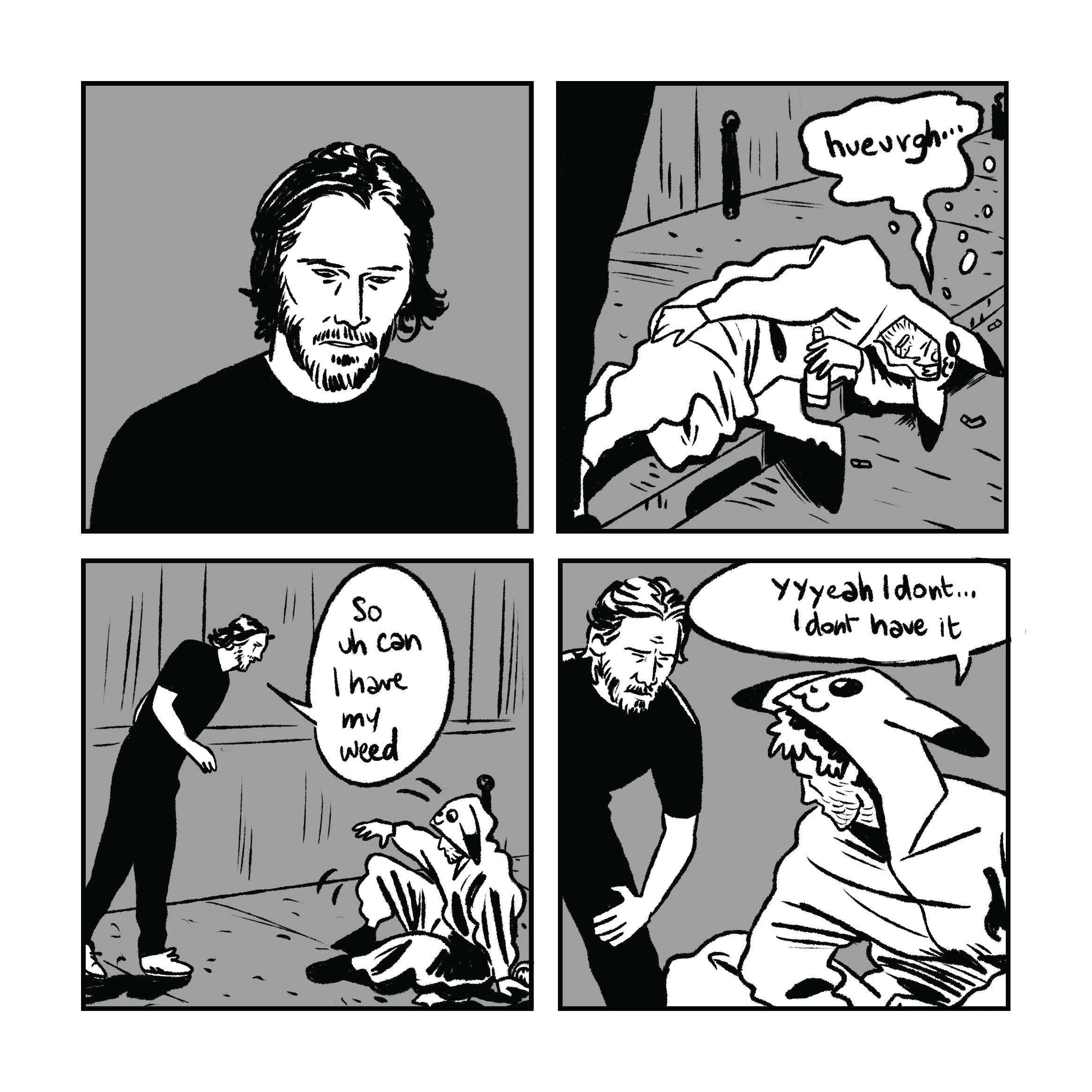 YCMTSU_Page_21.jpg