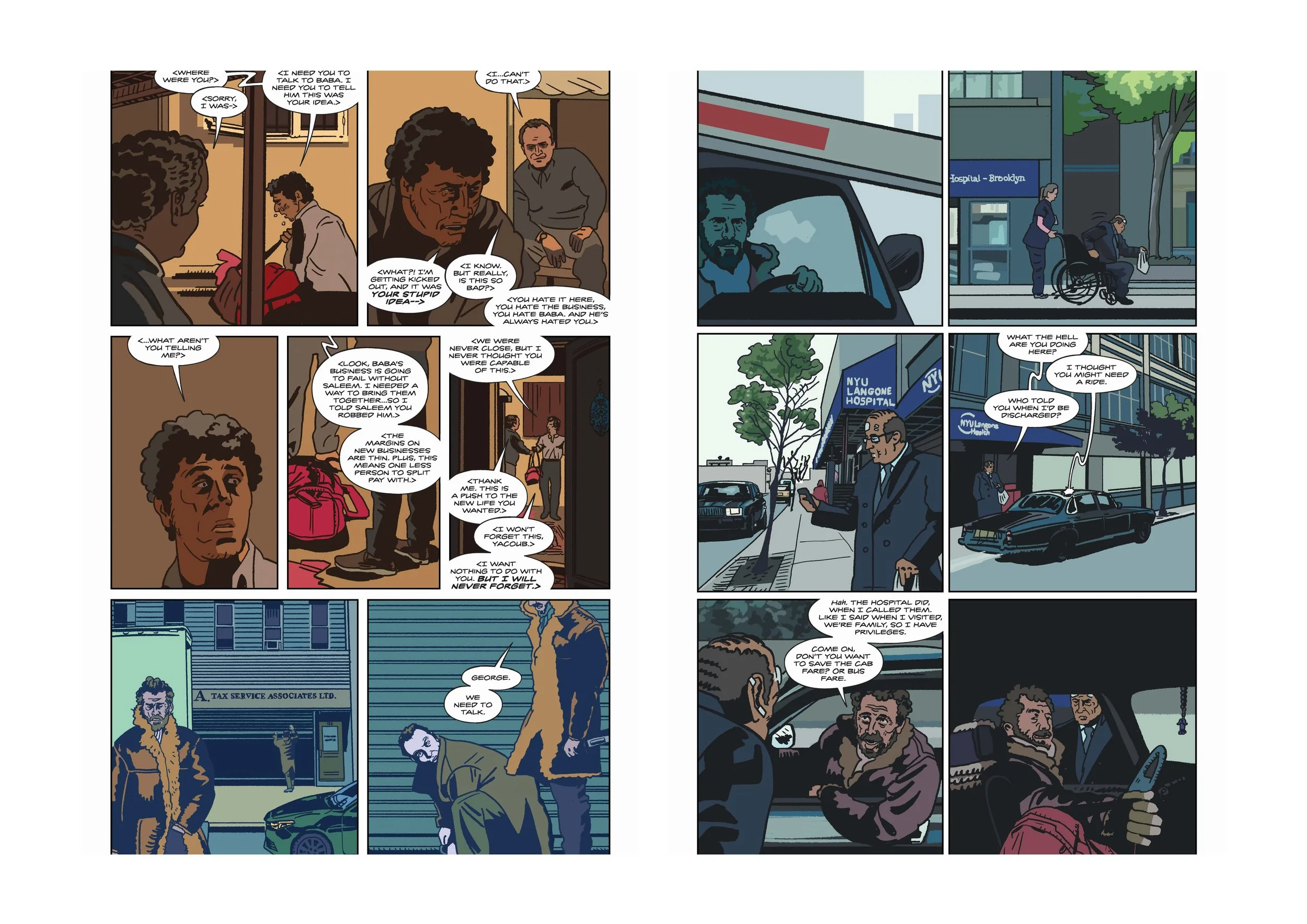 Brooklyn Zirconia full_Page_08.jpg