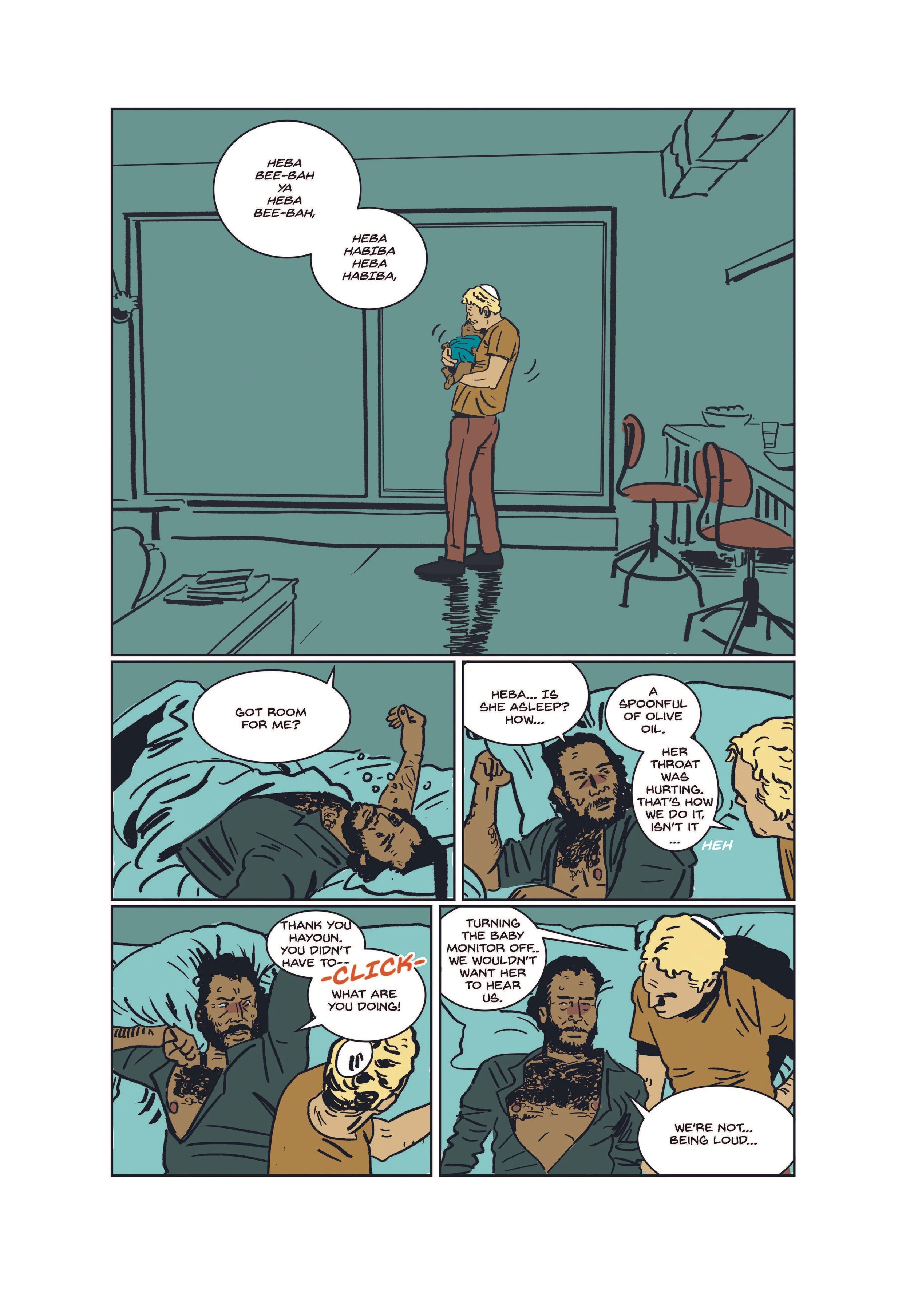 Fi Yidina_Page_11.jpg