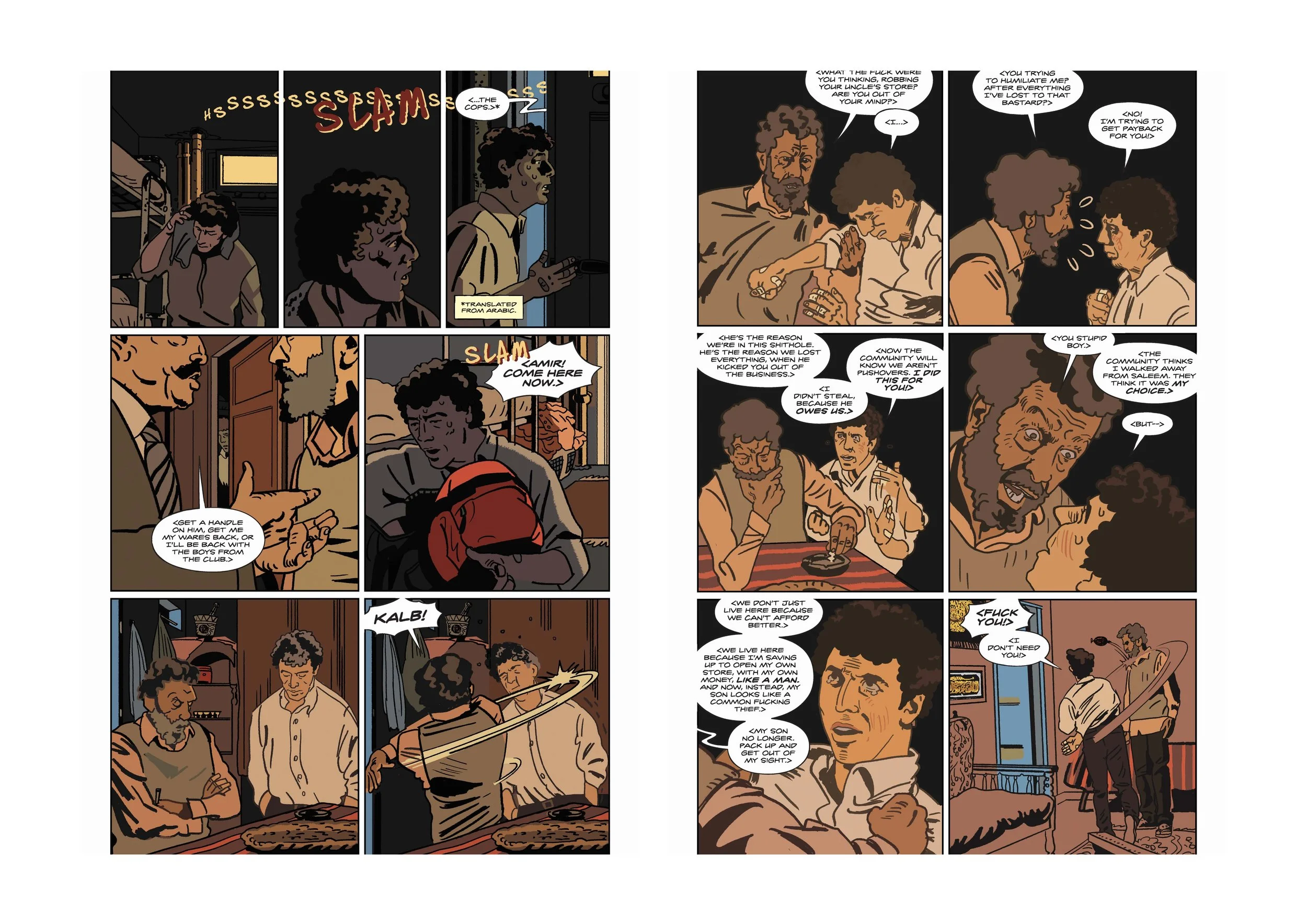 Brooklyn Zirconia full_Page_07.jpg