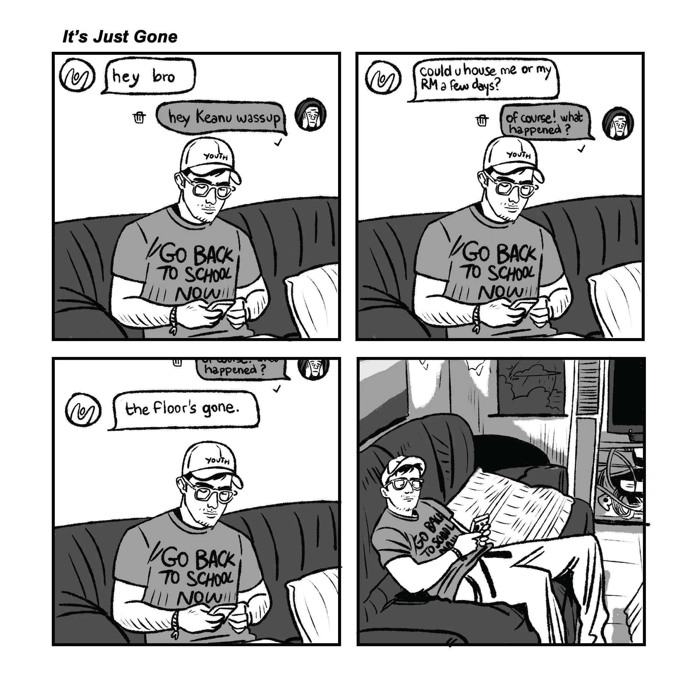 YCMTSU_Page_18.jpg