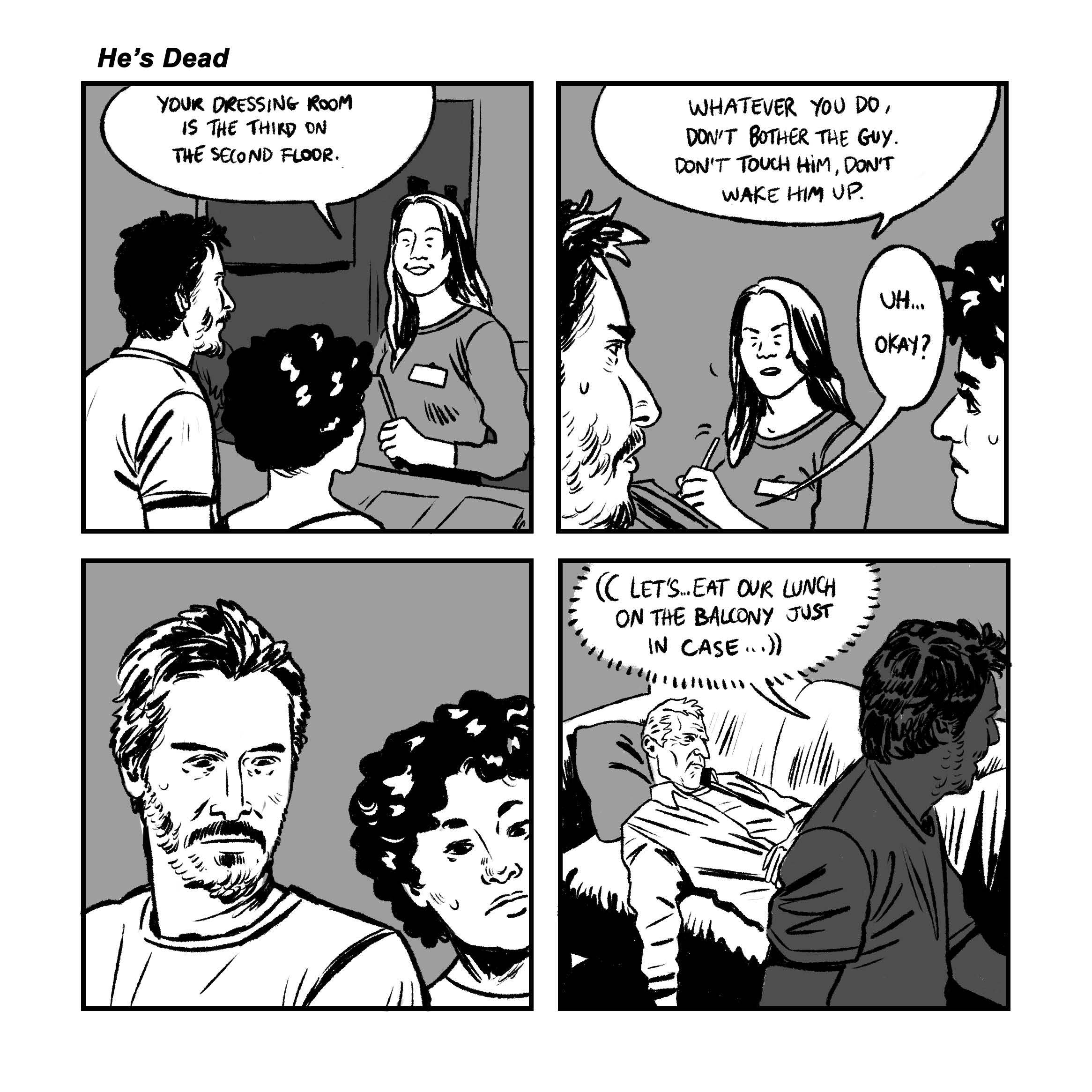 YCMTSU_Page_14.jpg