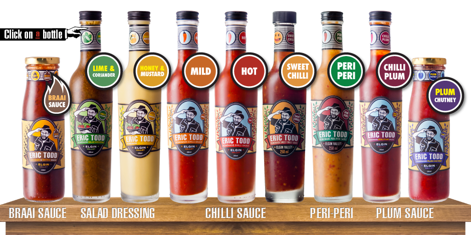 Eric Todd Sauces 1.png