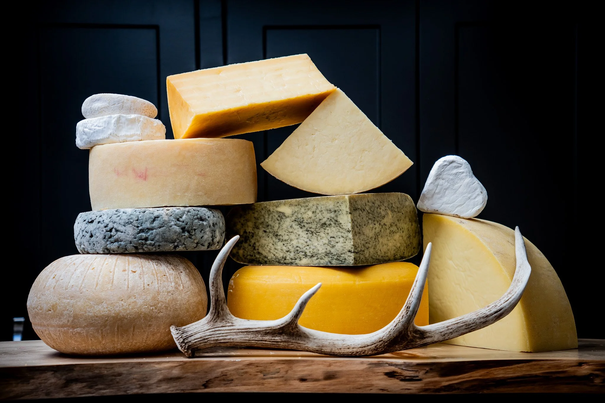 Fine Cheesemakers of Scotland101.jpg