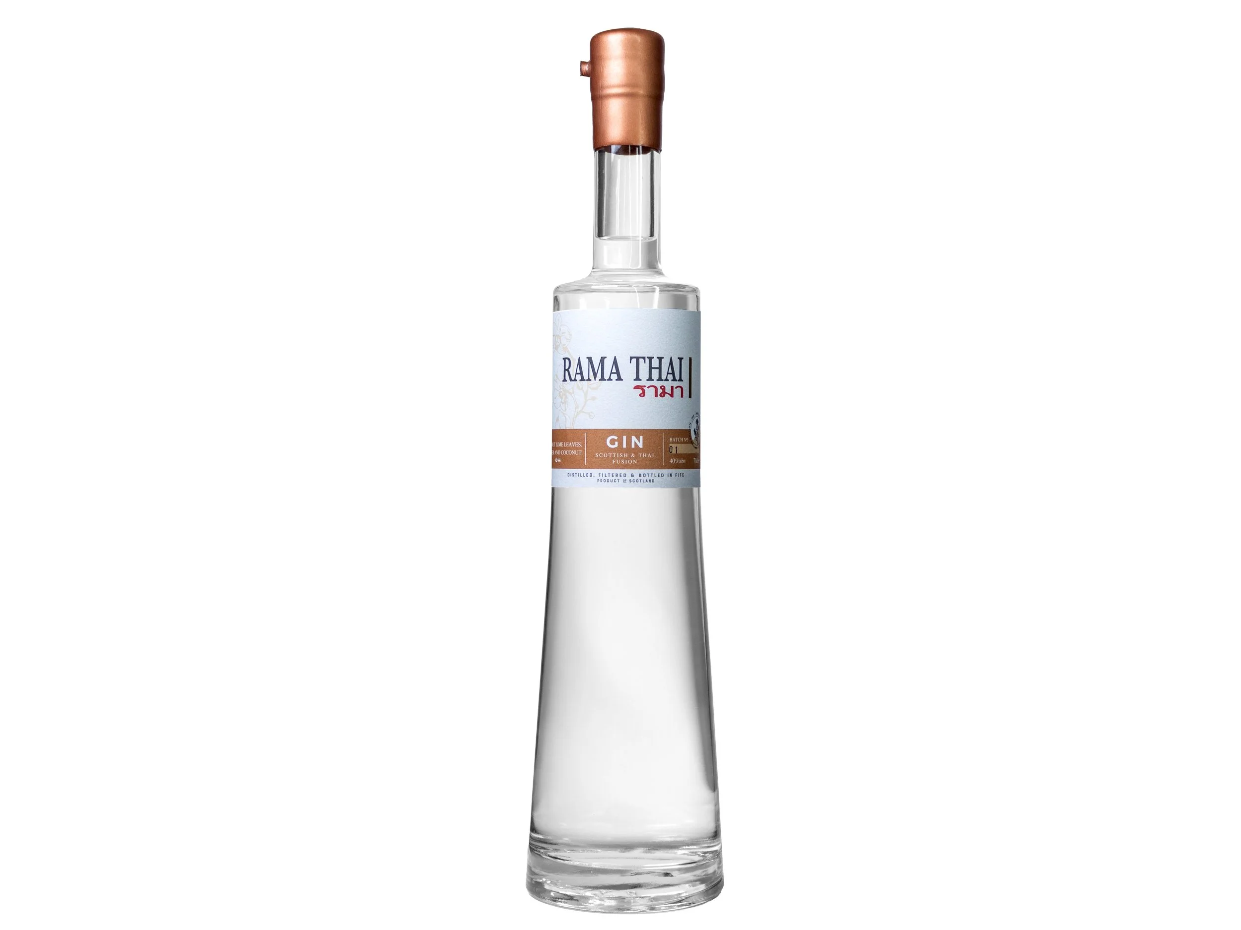 Rama Thai2.jpg