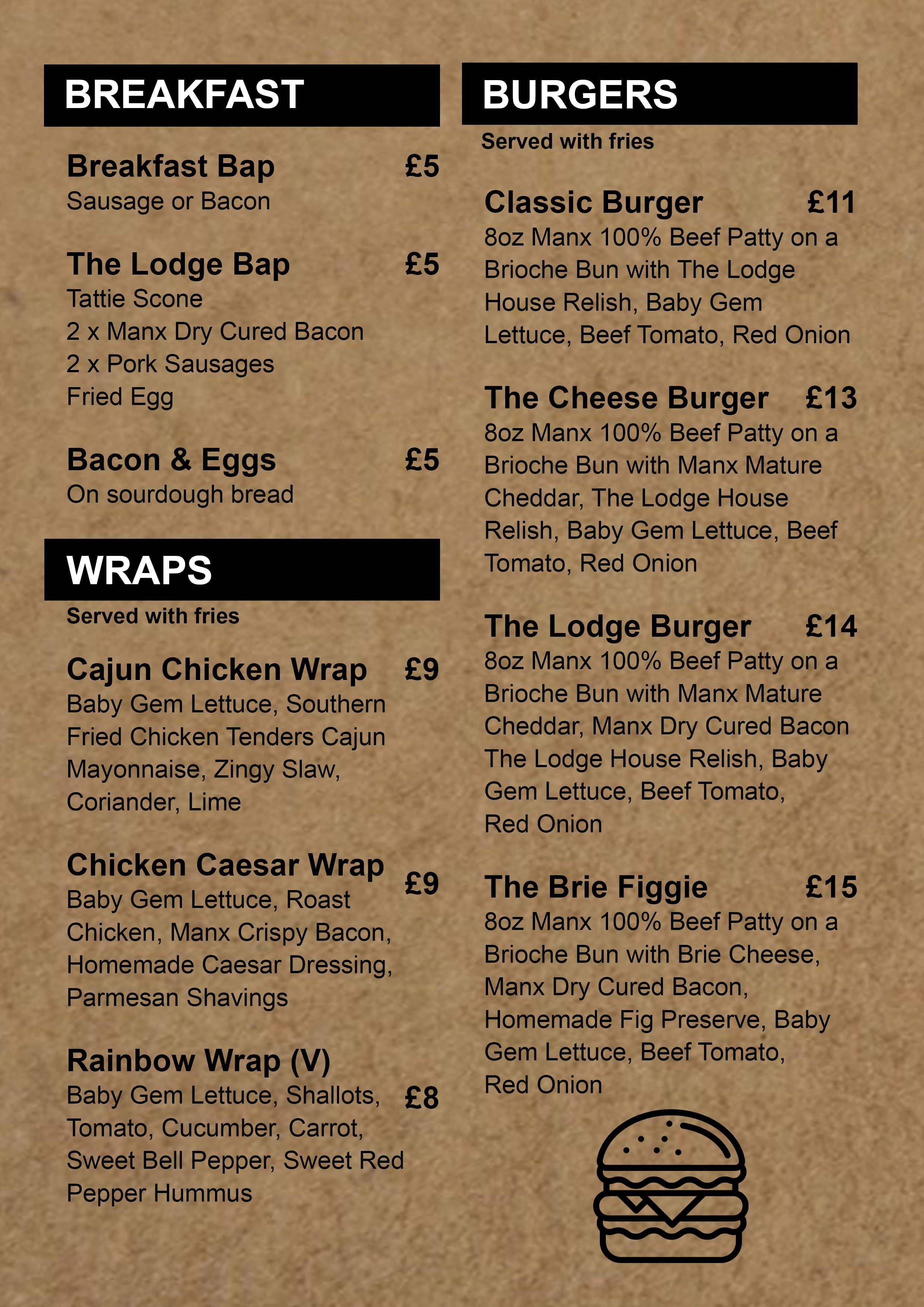 Menu Back.jpg