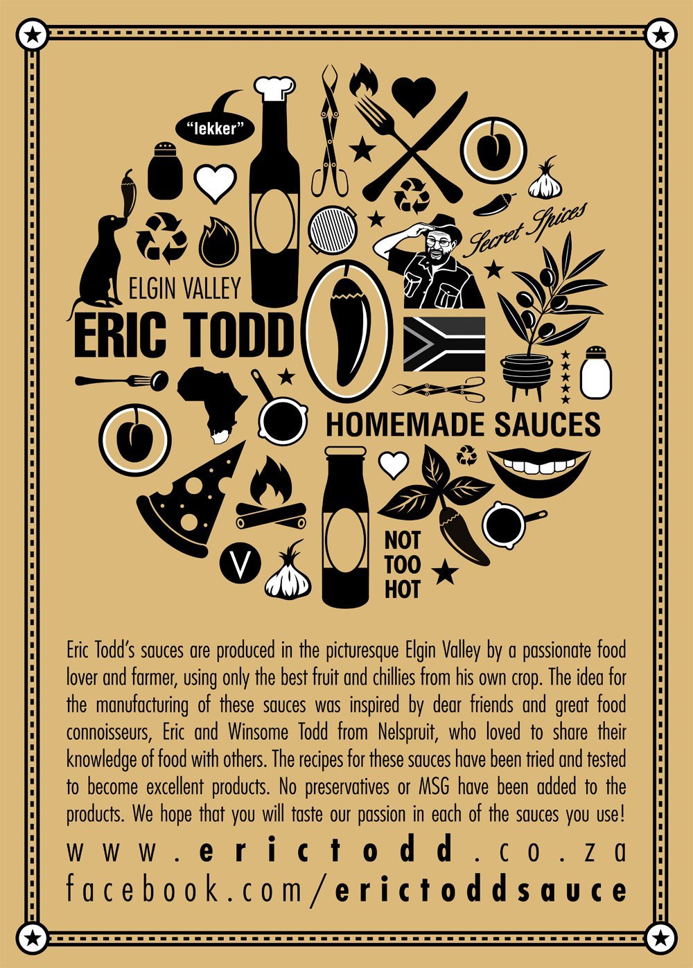 Eric Todd Sauces 6.jpeg