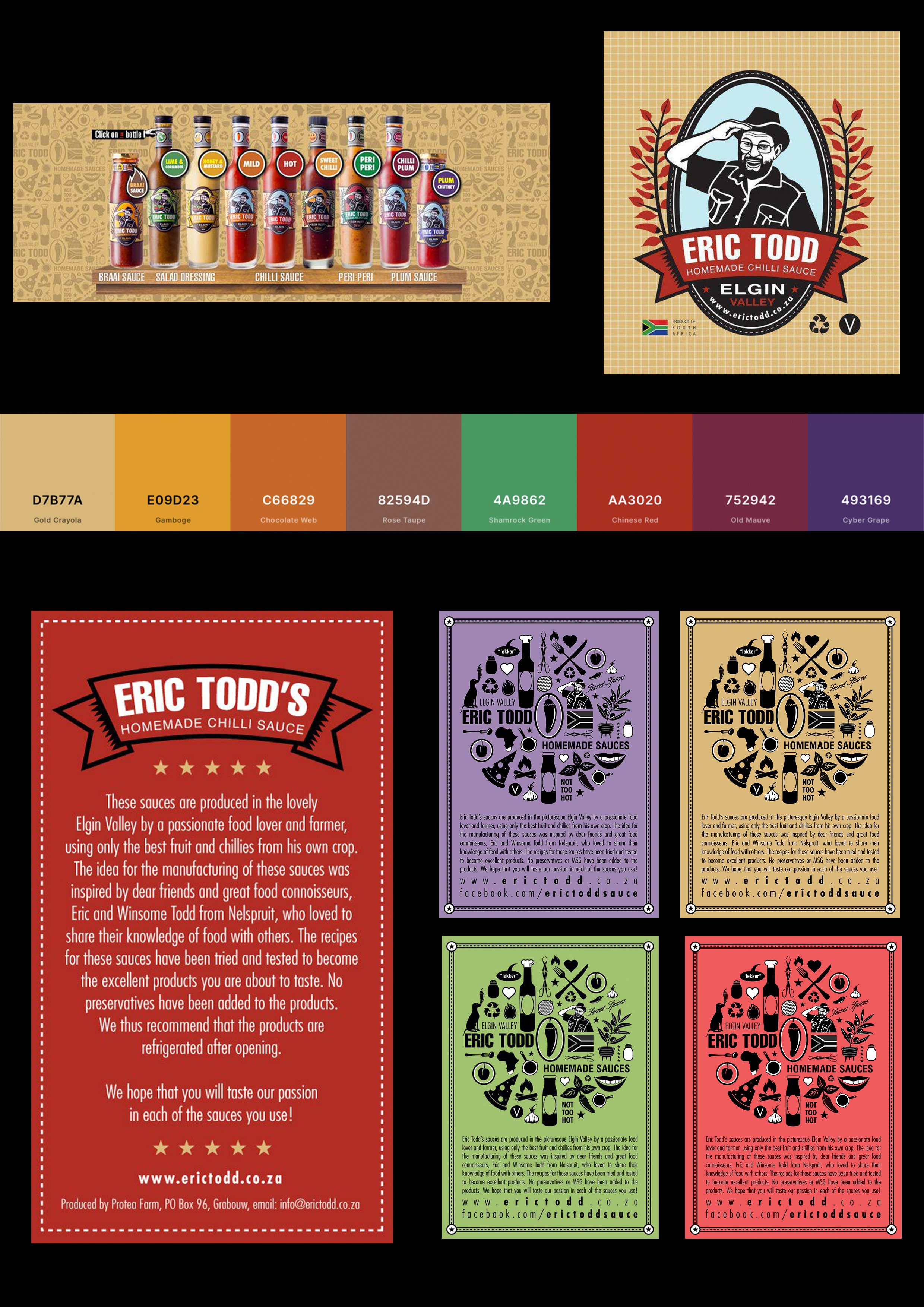 Eric Todd Brand Identity.jpg