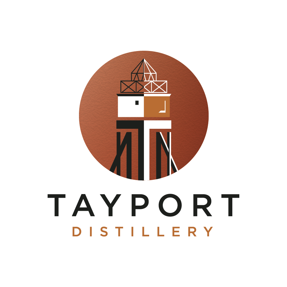 Tayport_Branding_Full_Colour_positive.png