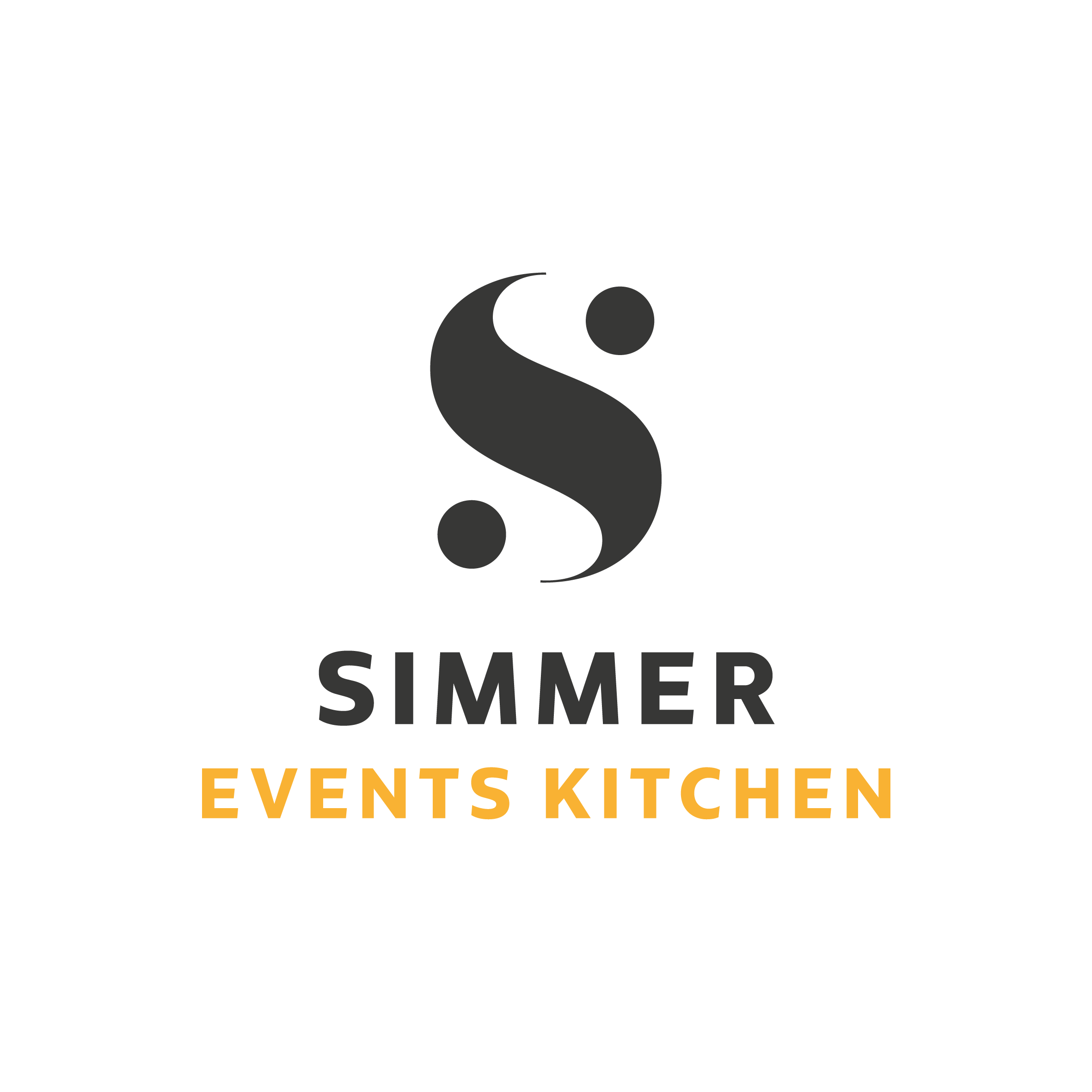 Simmer Events Logo.png