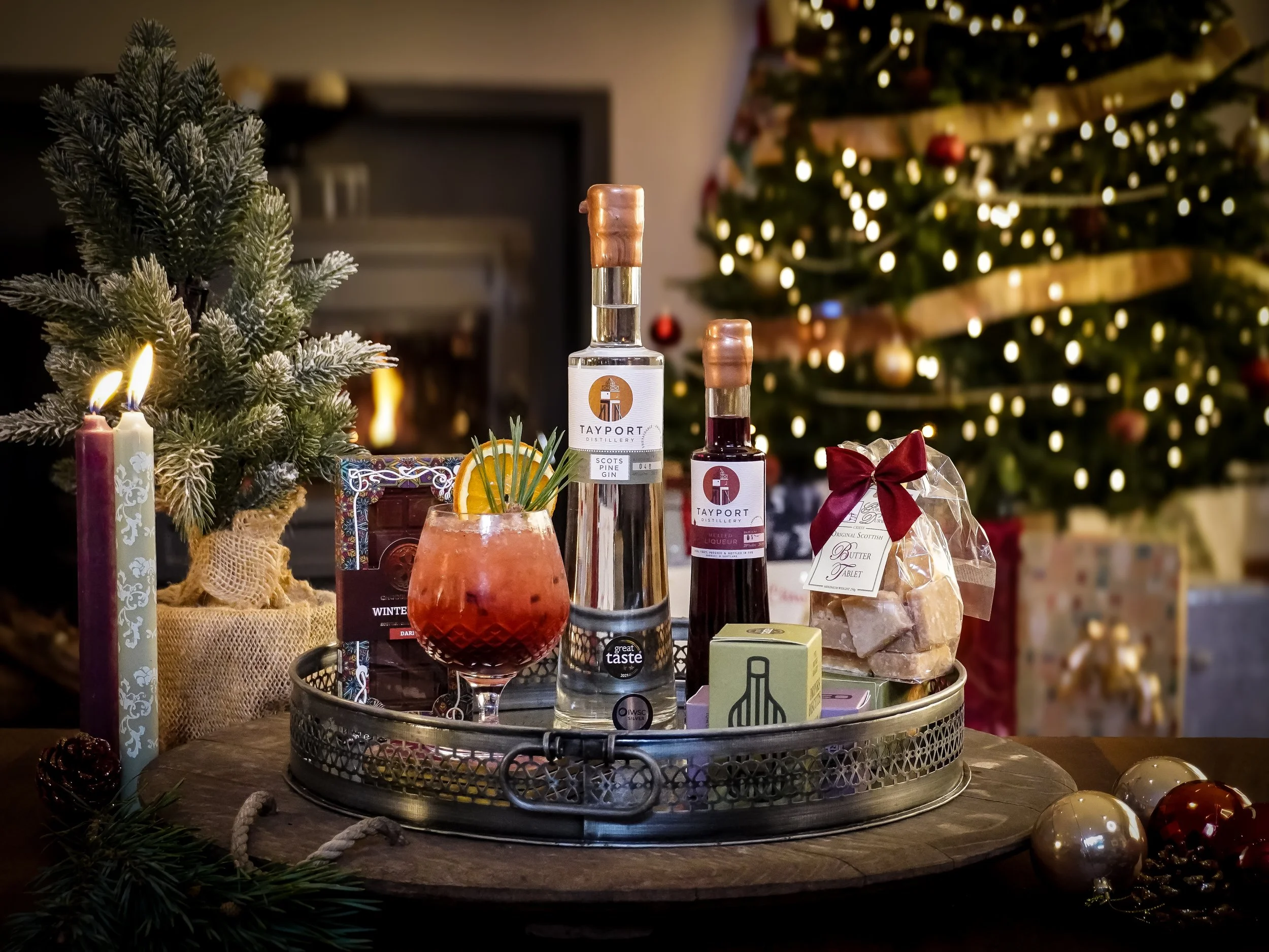 Tayport Distellery Christmas Gift Sets-1.jpg