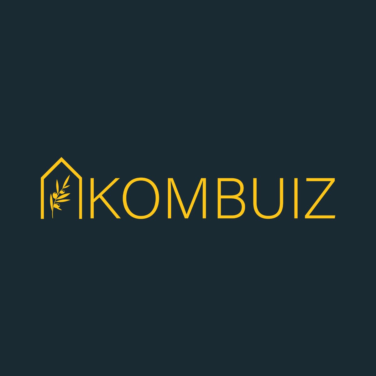 logo copy.jpg