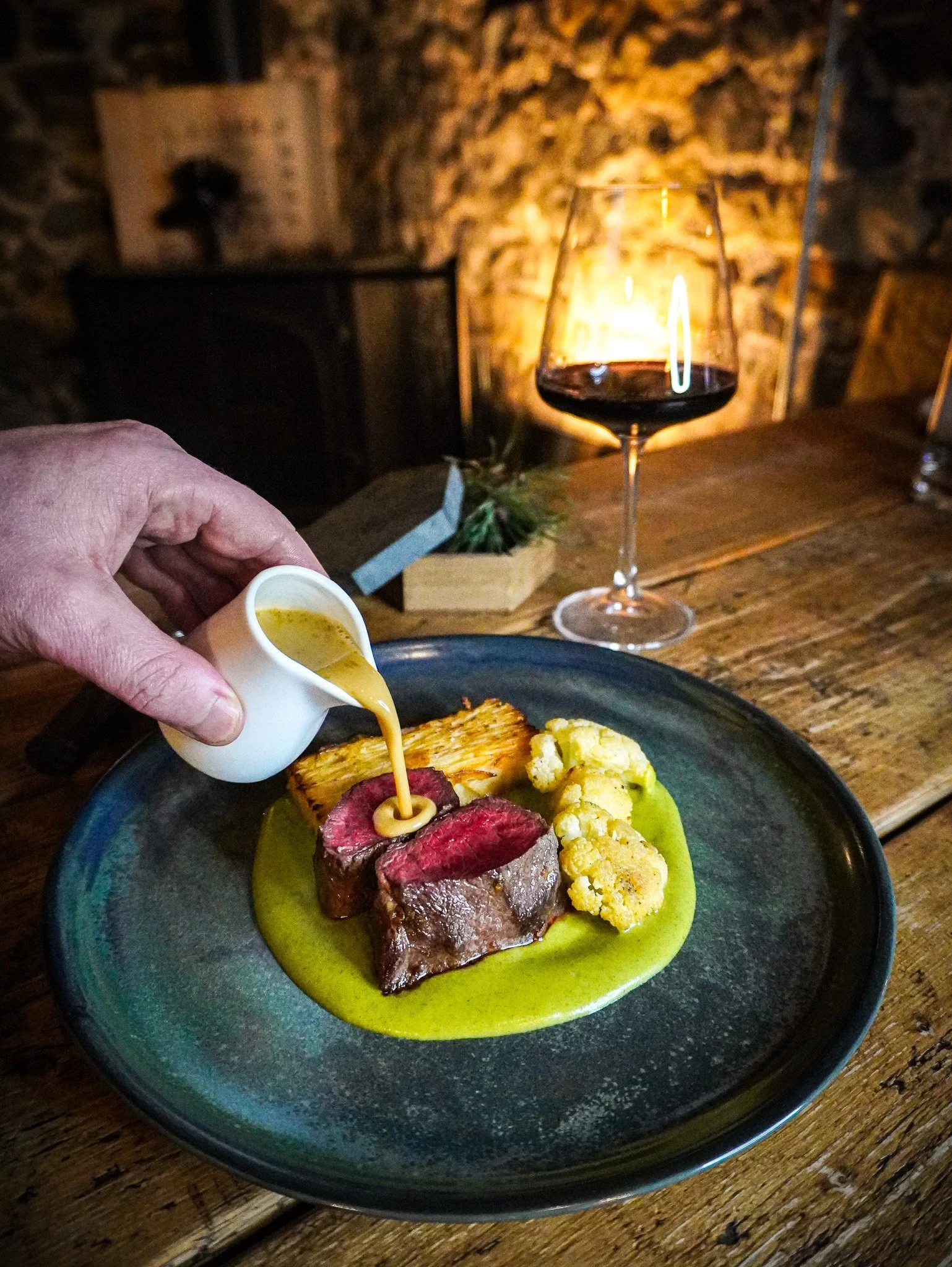 Cycle Supper Dinner-5.jpg